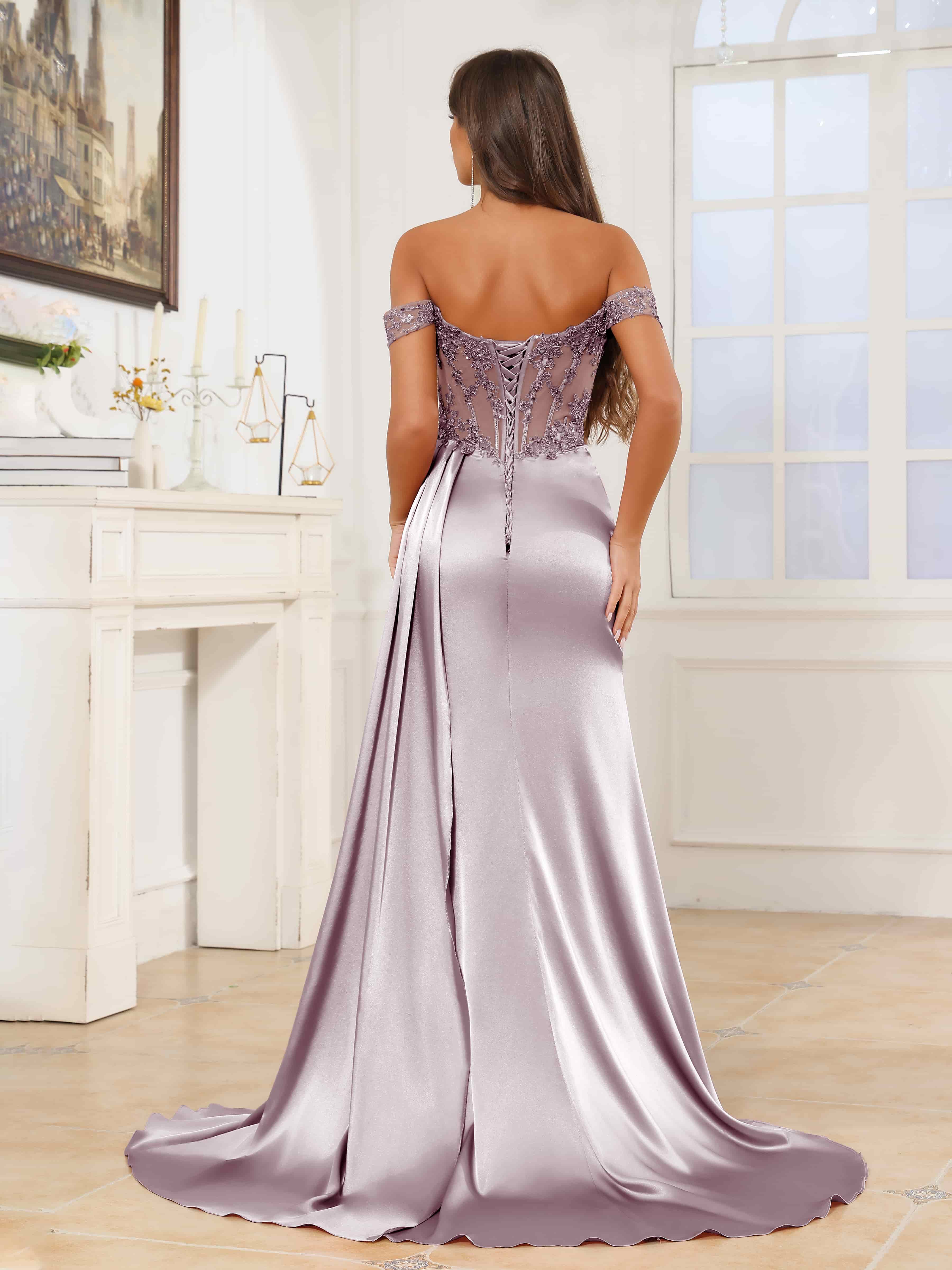 #color_Vintage Mauve