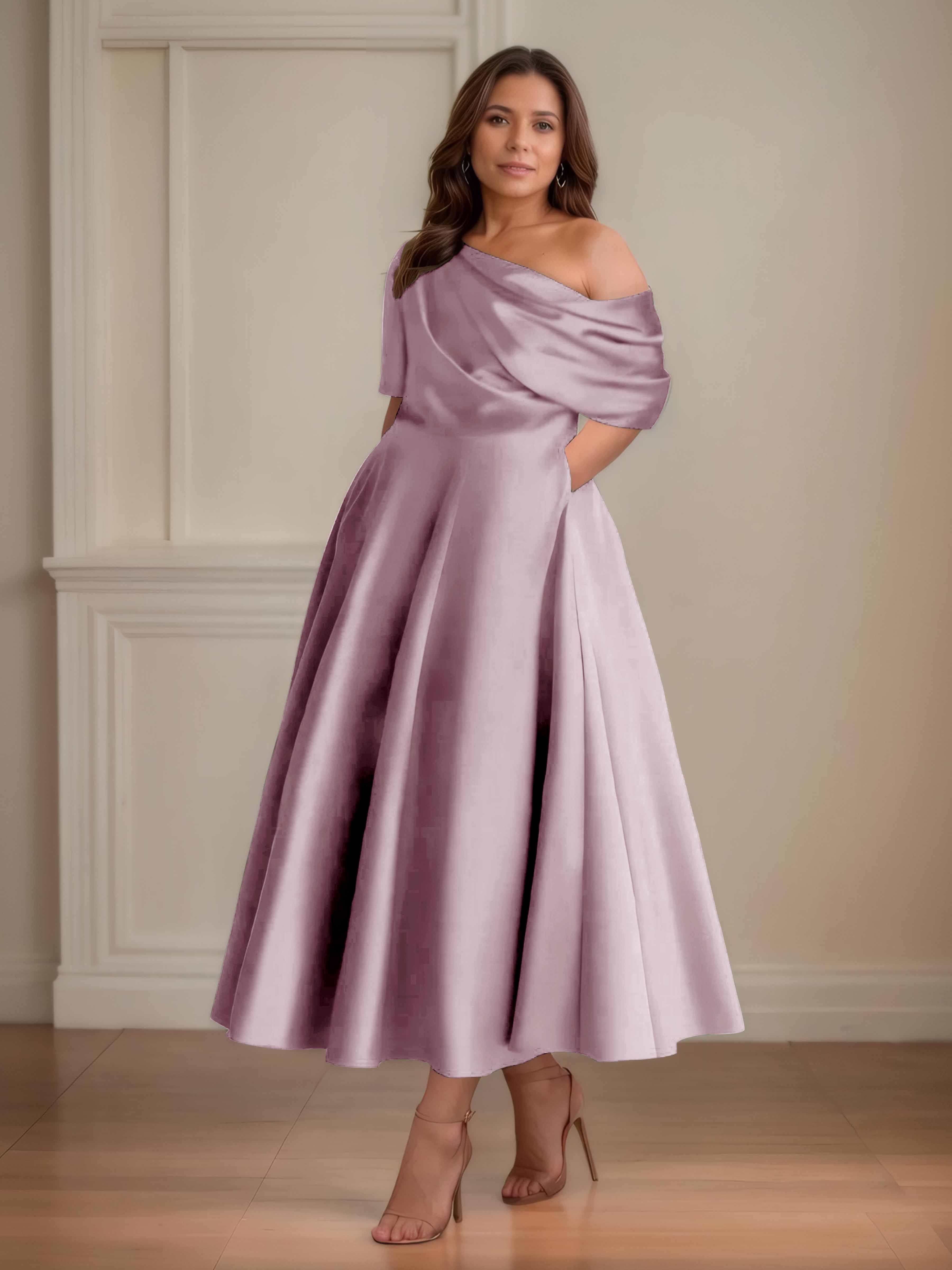 #color_Vintage Mauve