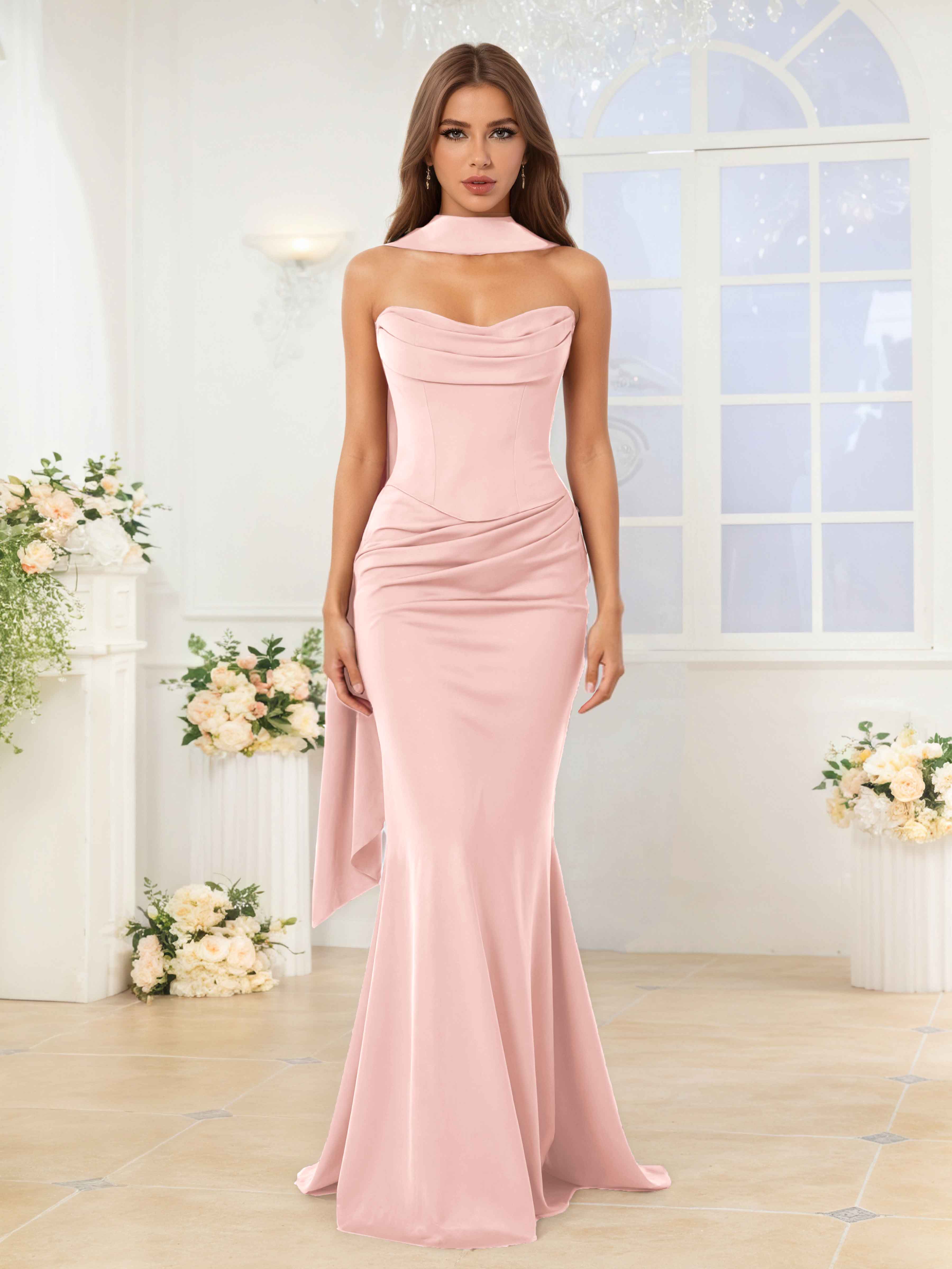 #color_Blushing Pink