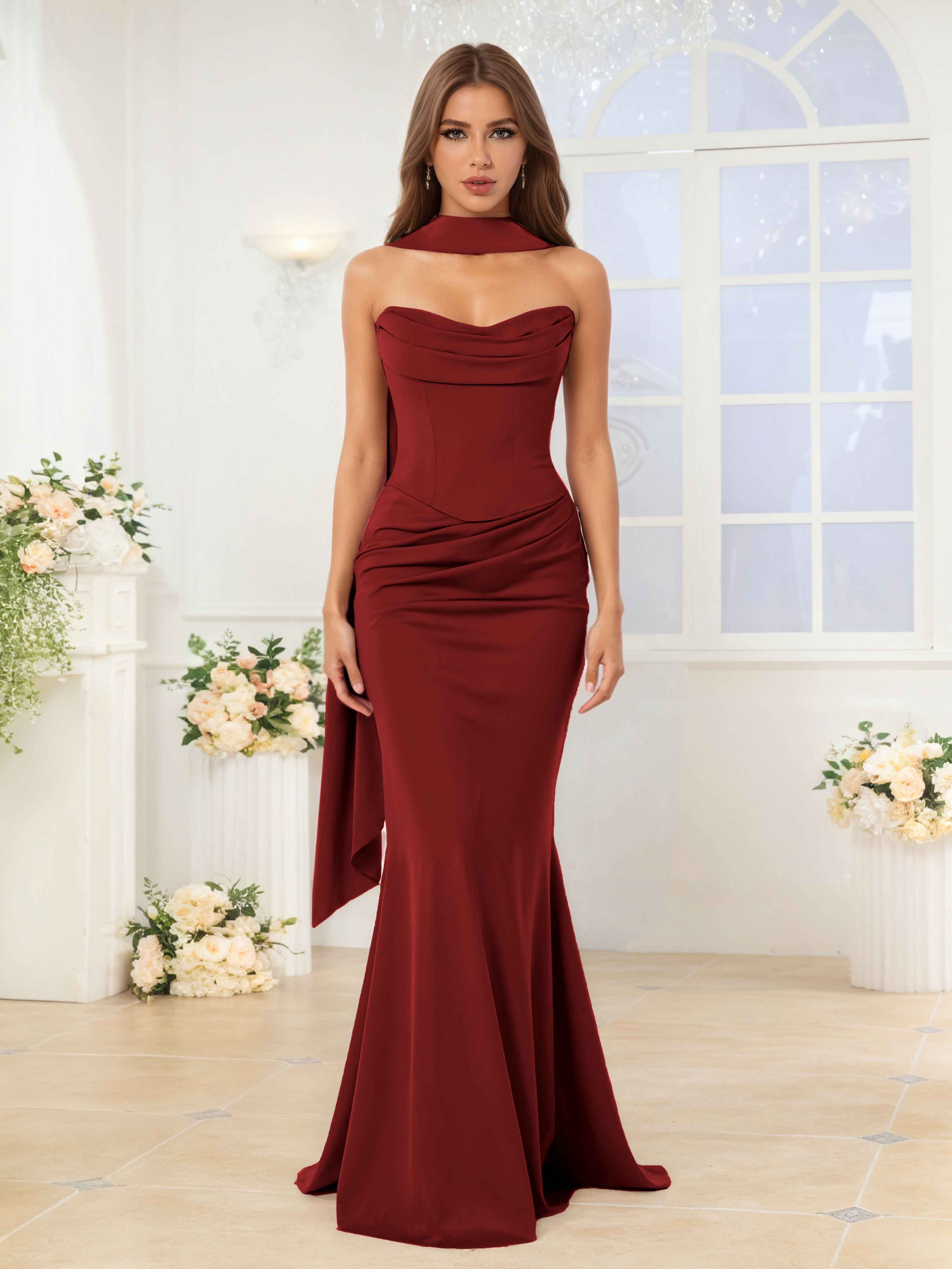 #color_Burgundy