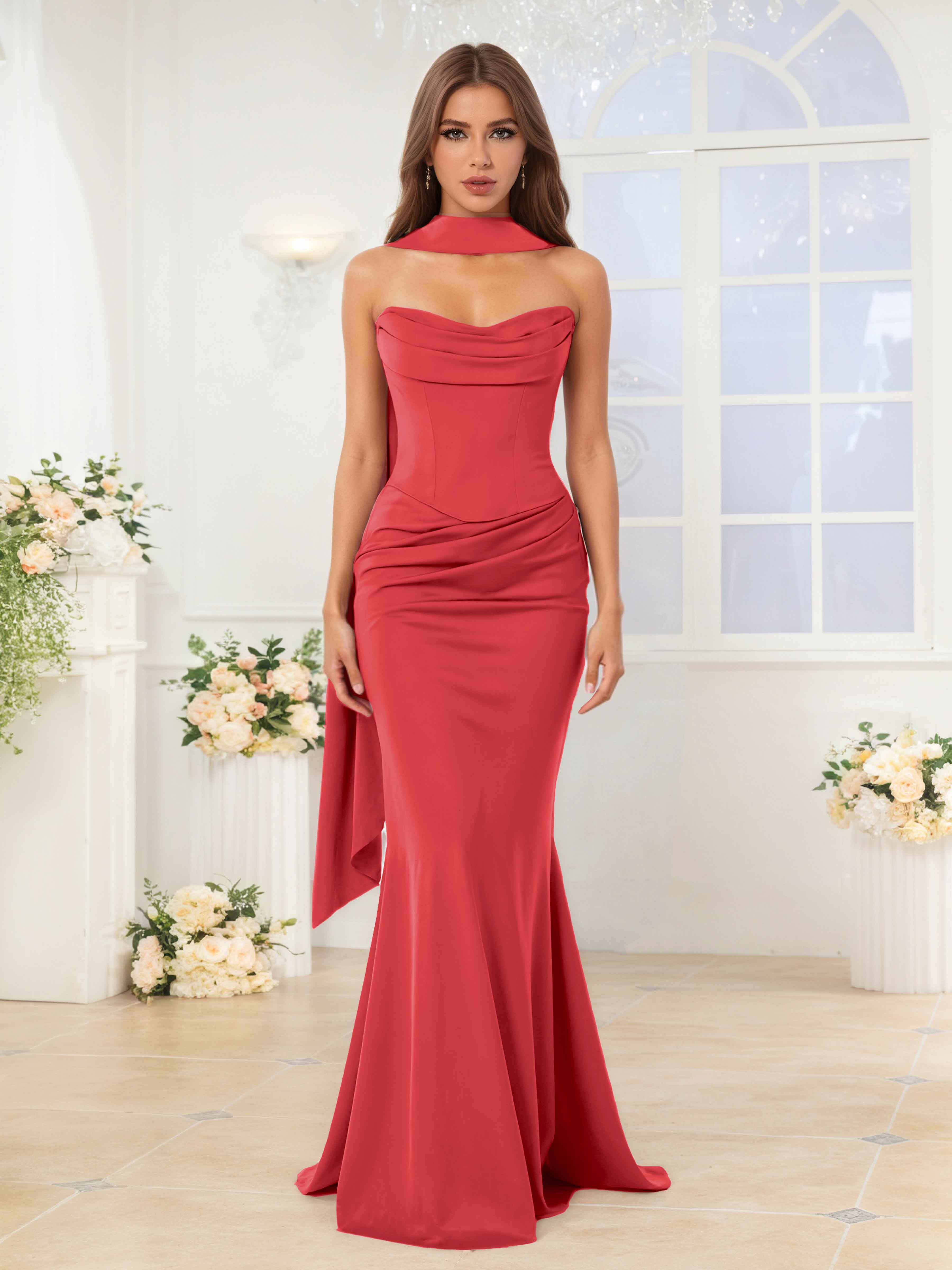 #color_Cherry Red