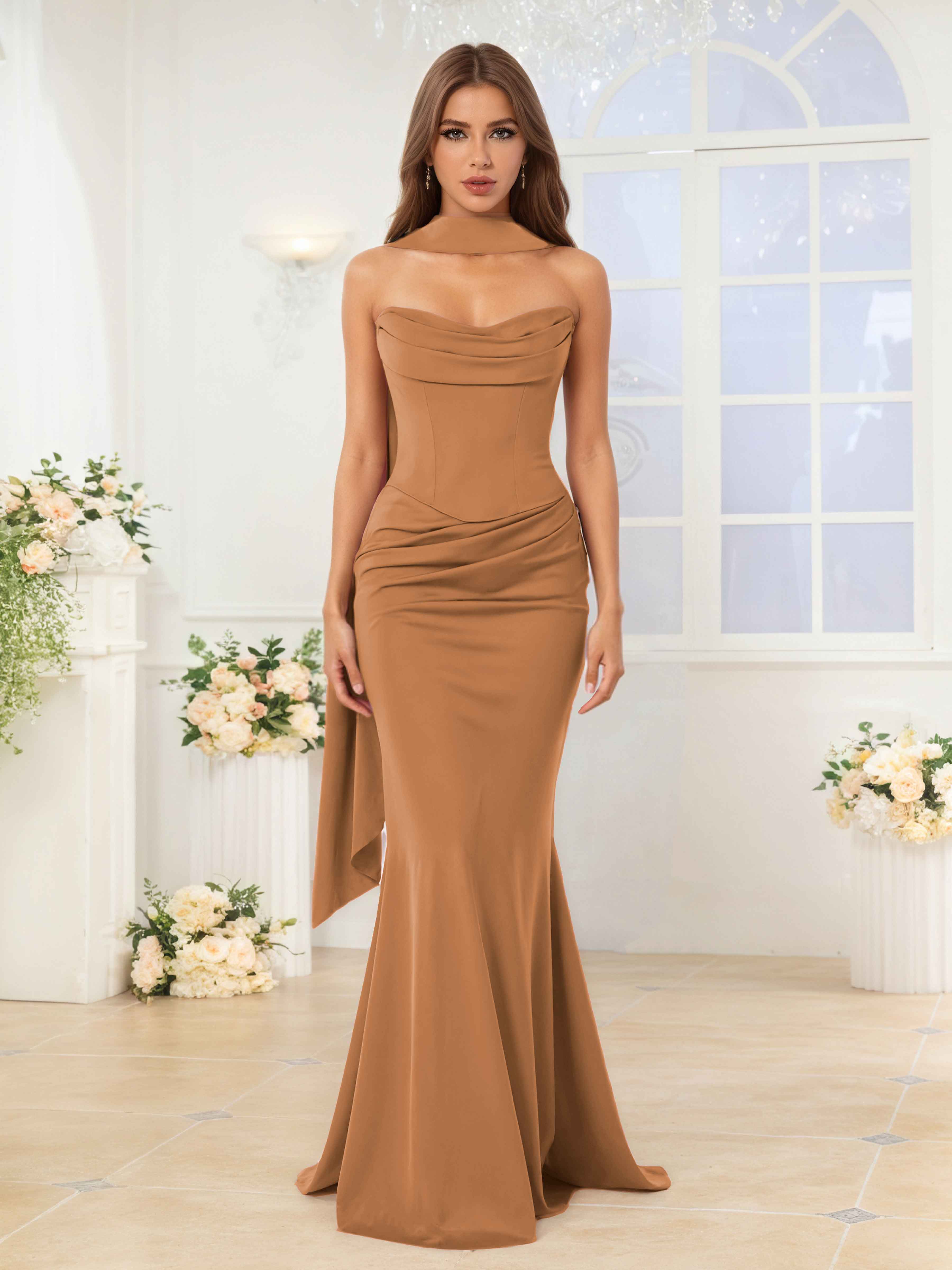 #color_Copper