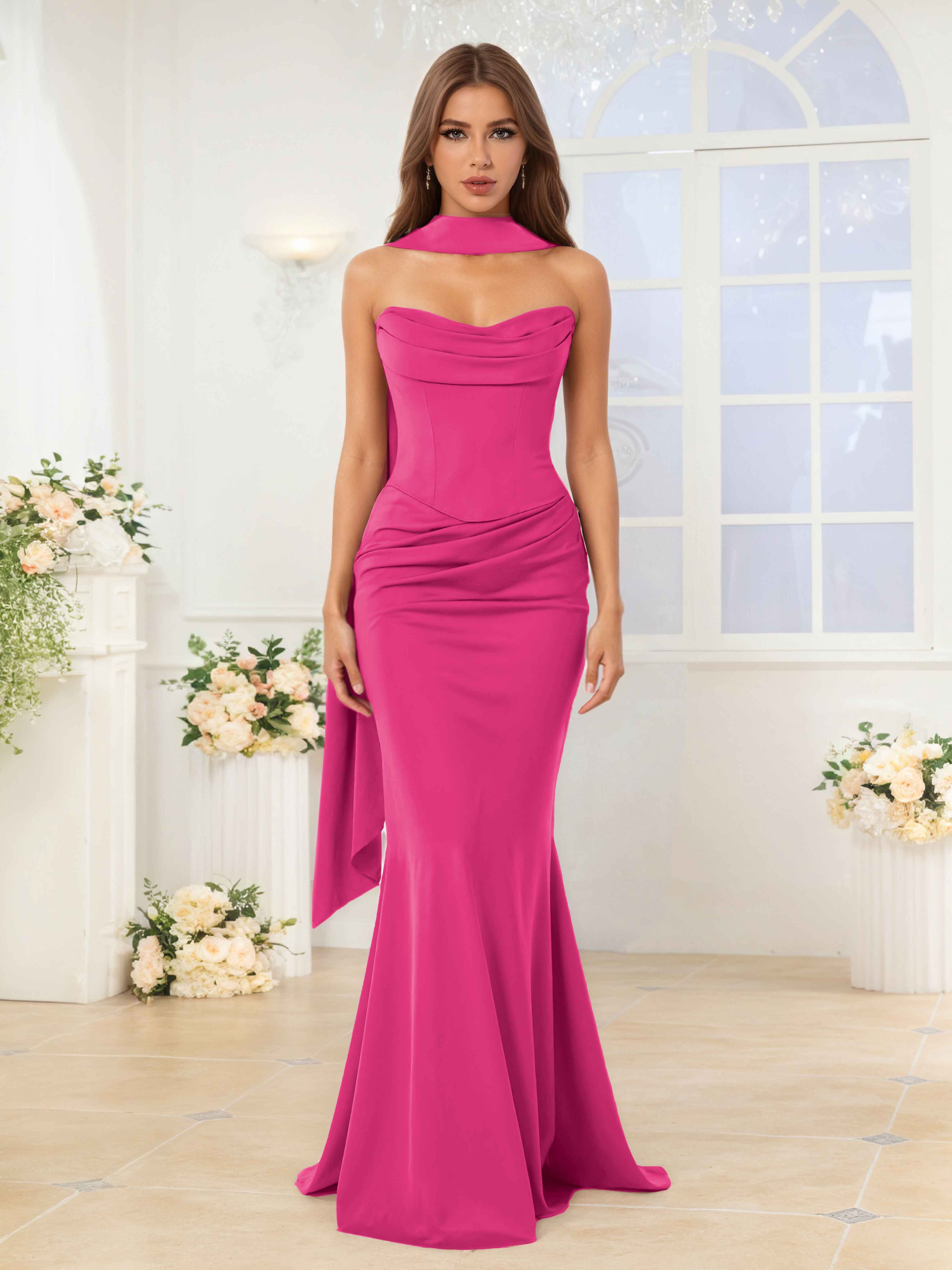 #color_Fuchsia
