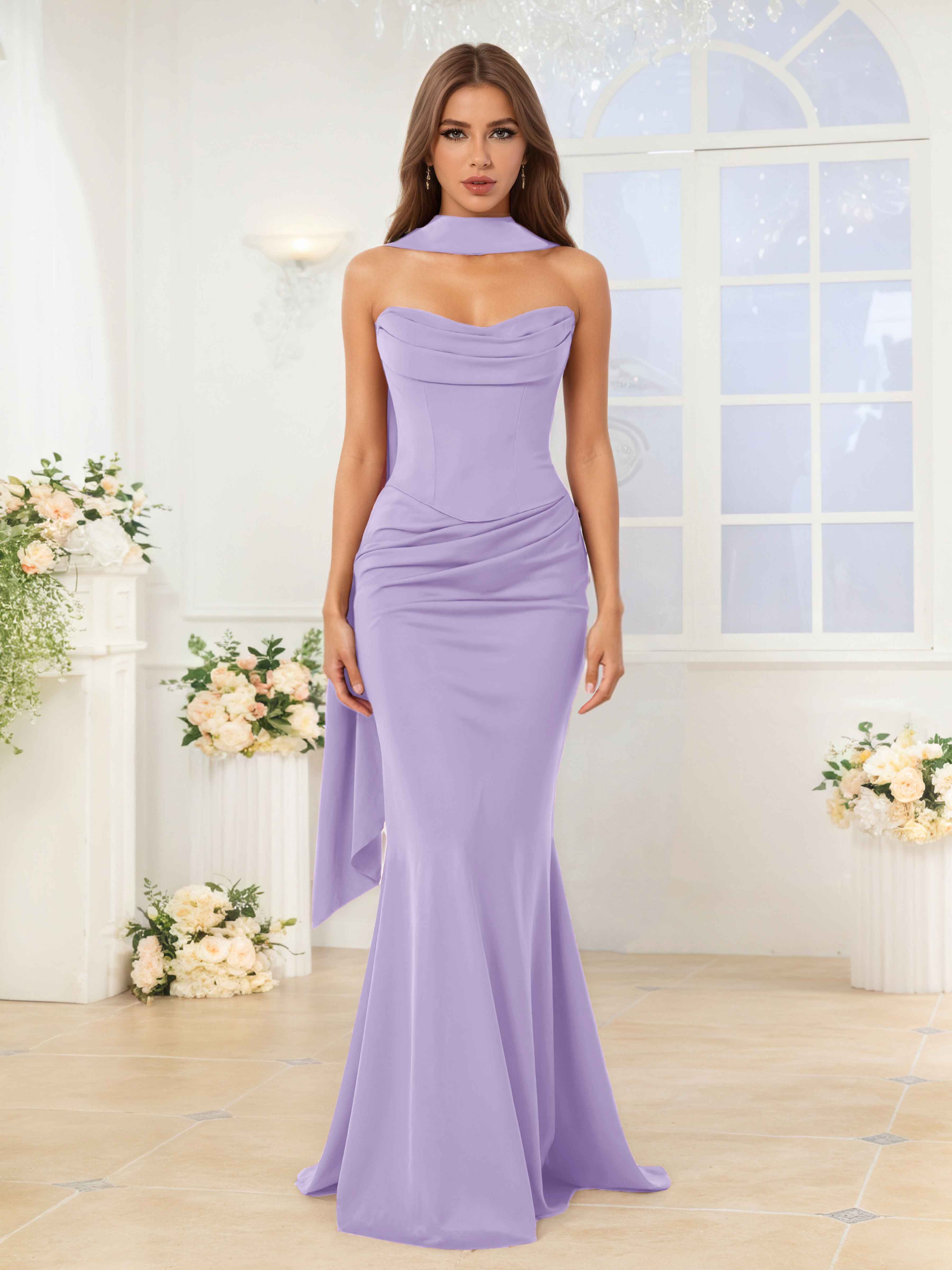 #color_Lilac