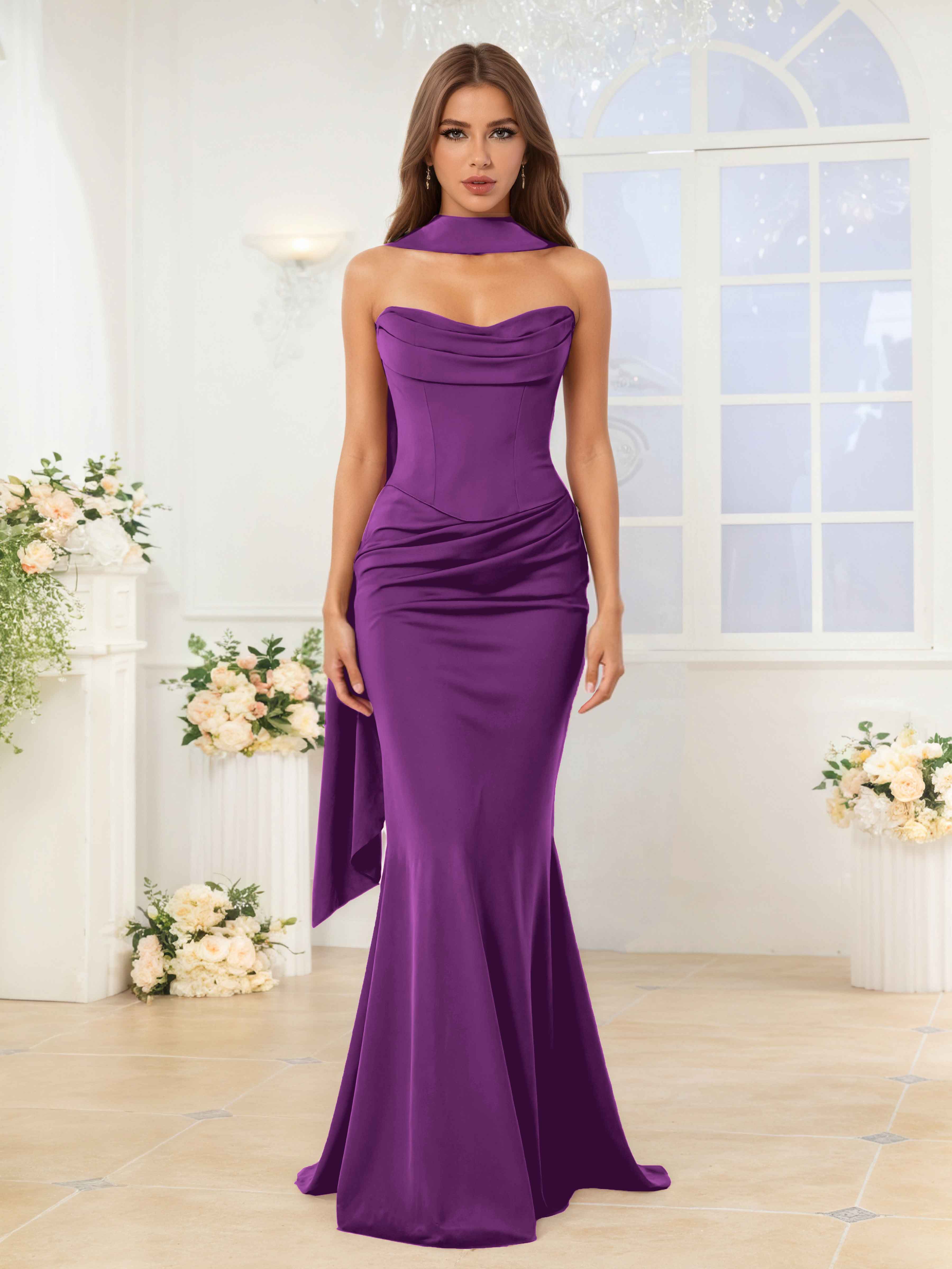 #color_Plum
