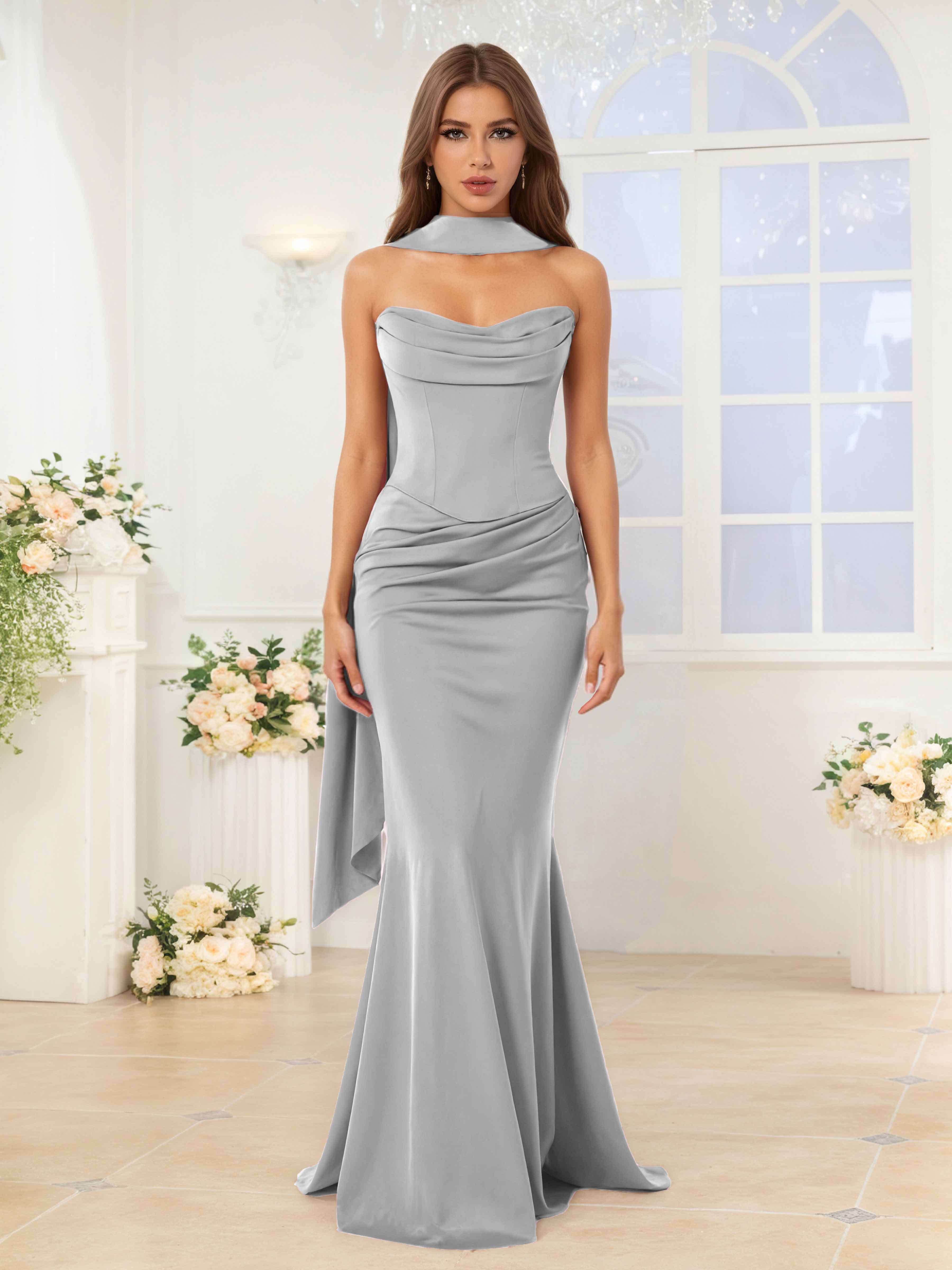 #color_Silver