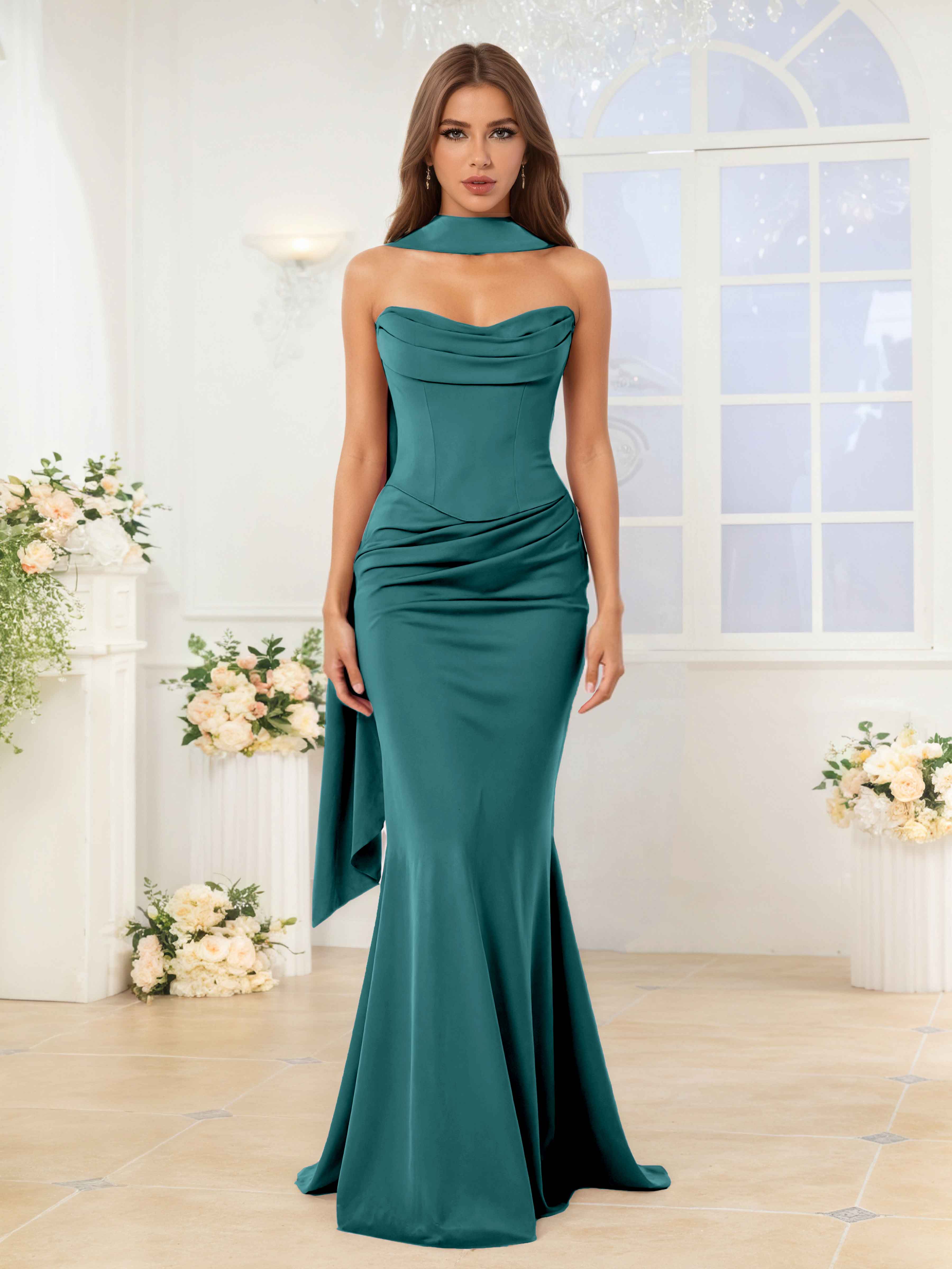 #color_Teal