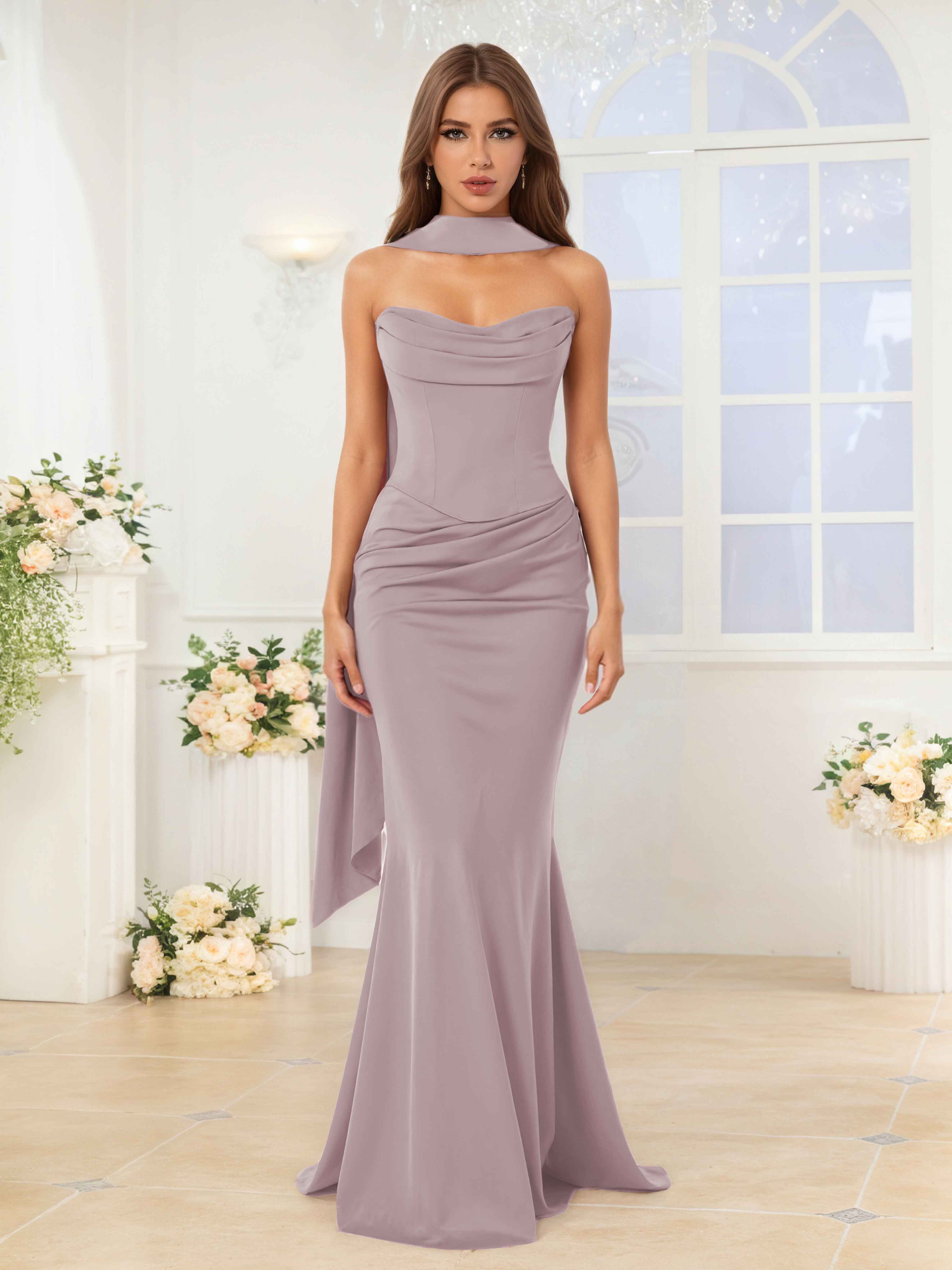 #color_Vintage Mauve