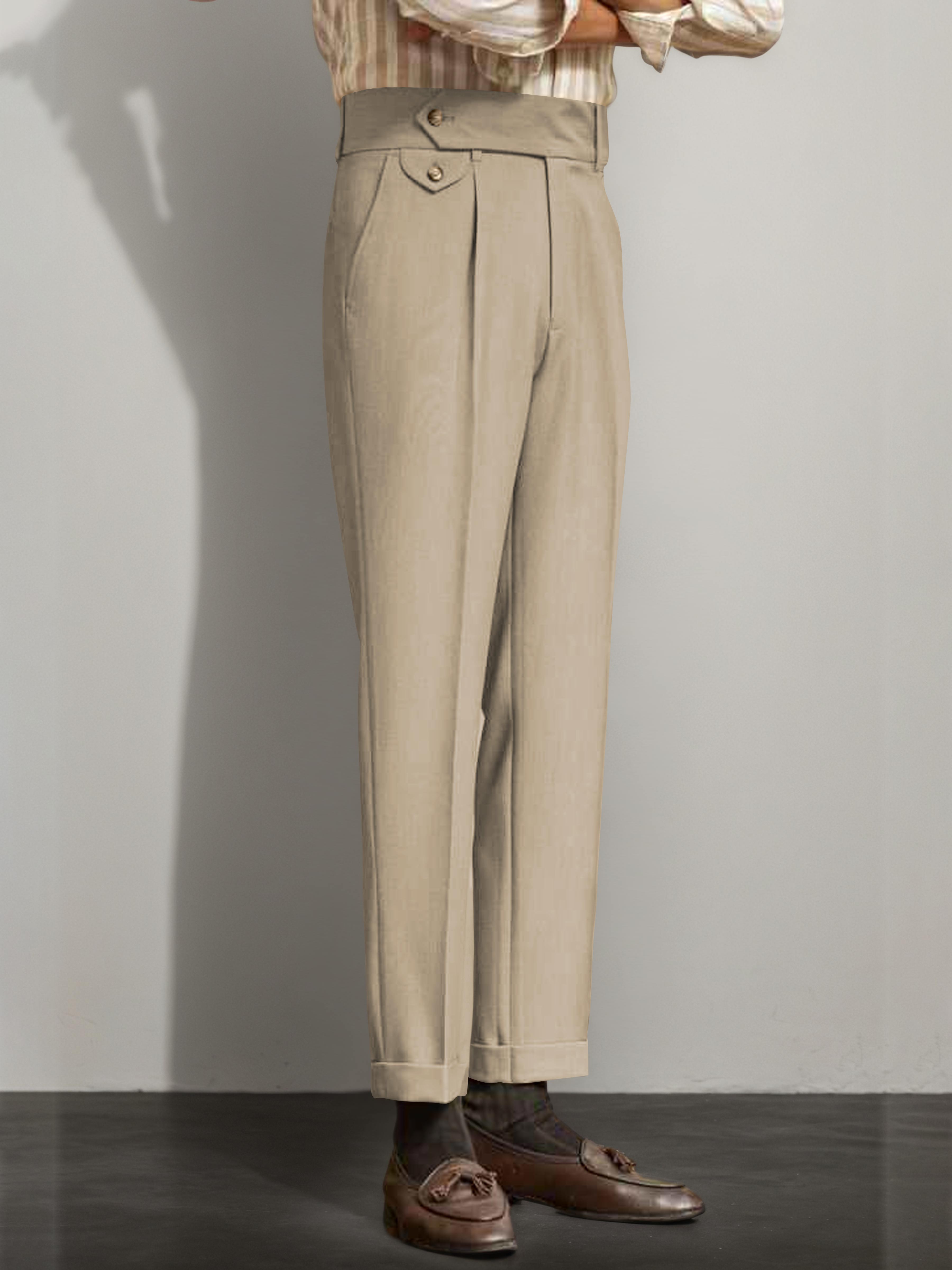 #color_Khaki