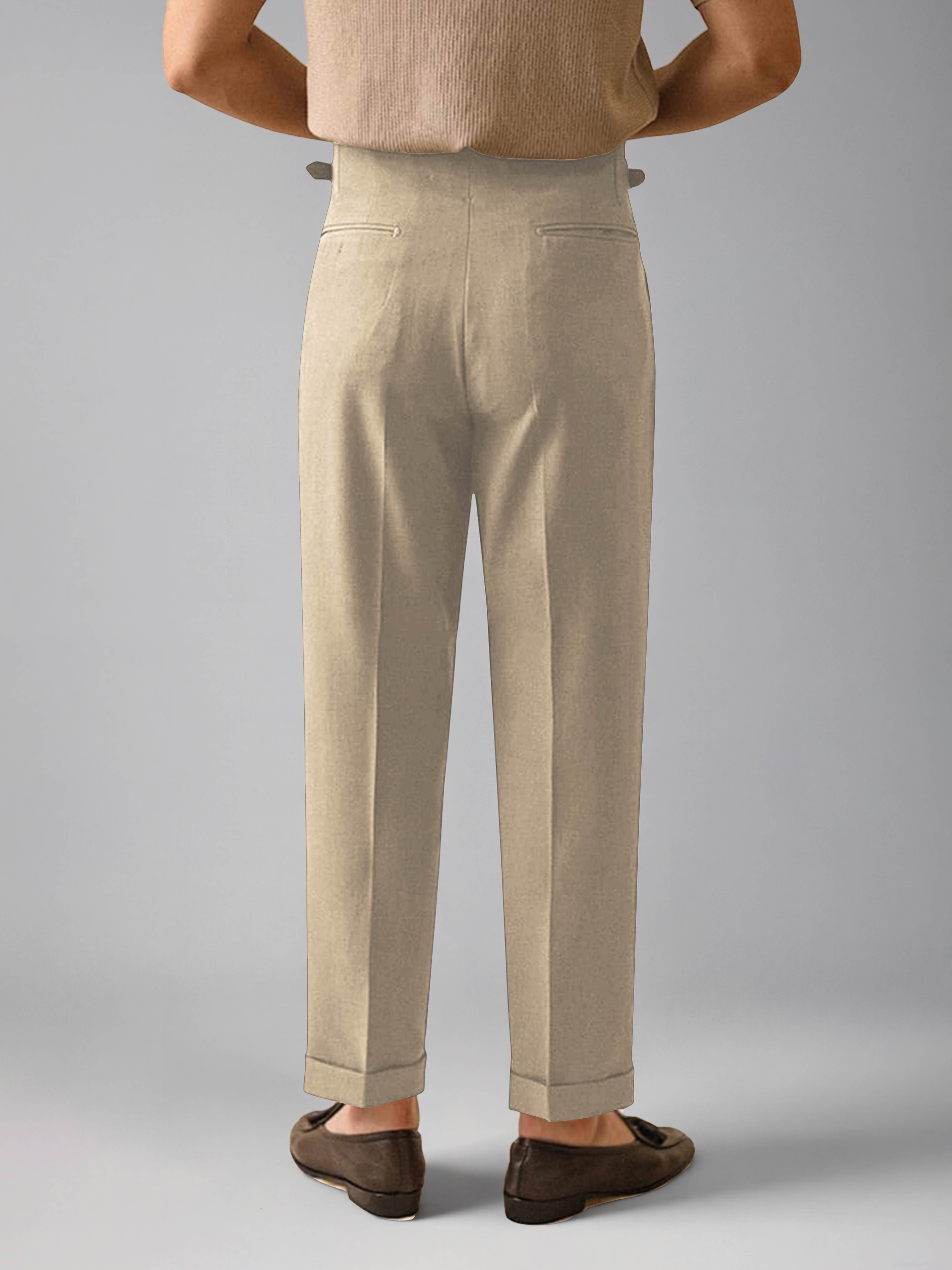 #color_Khaki