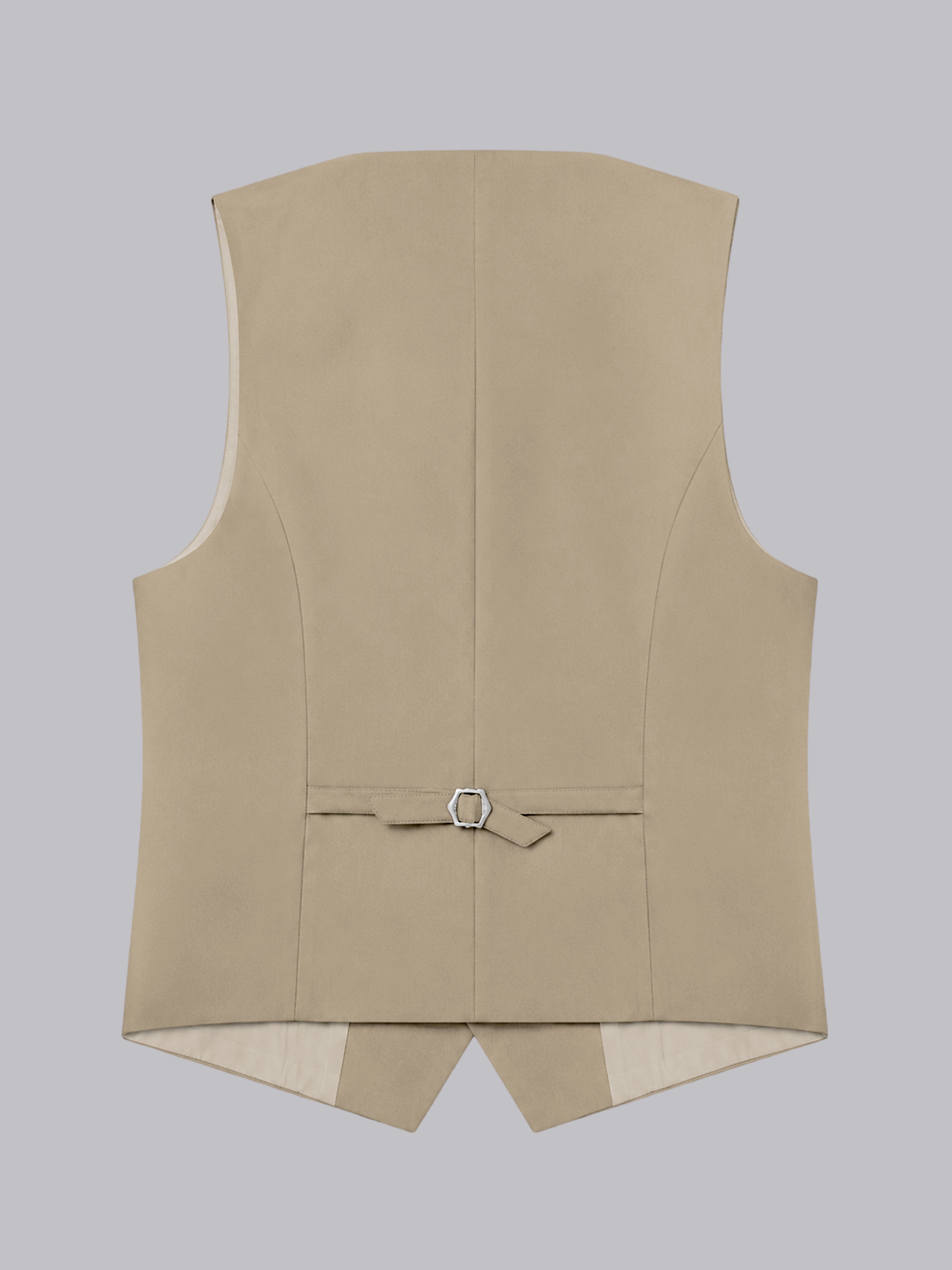 #color_Khaki