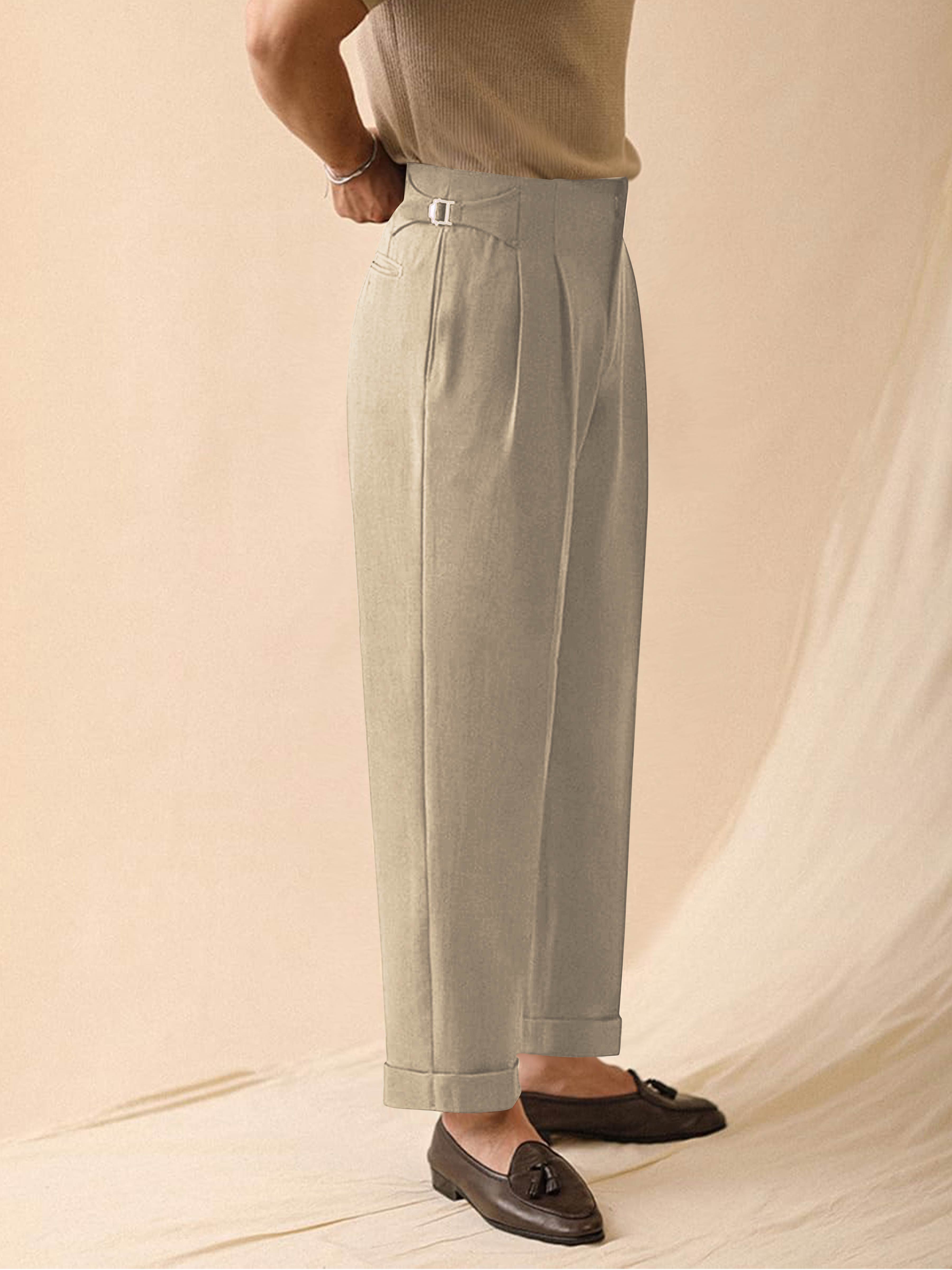 #color_Khaki