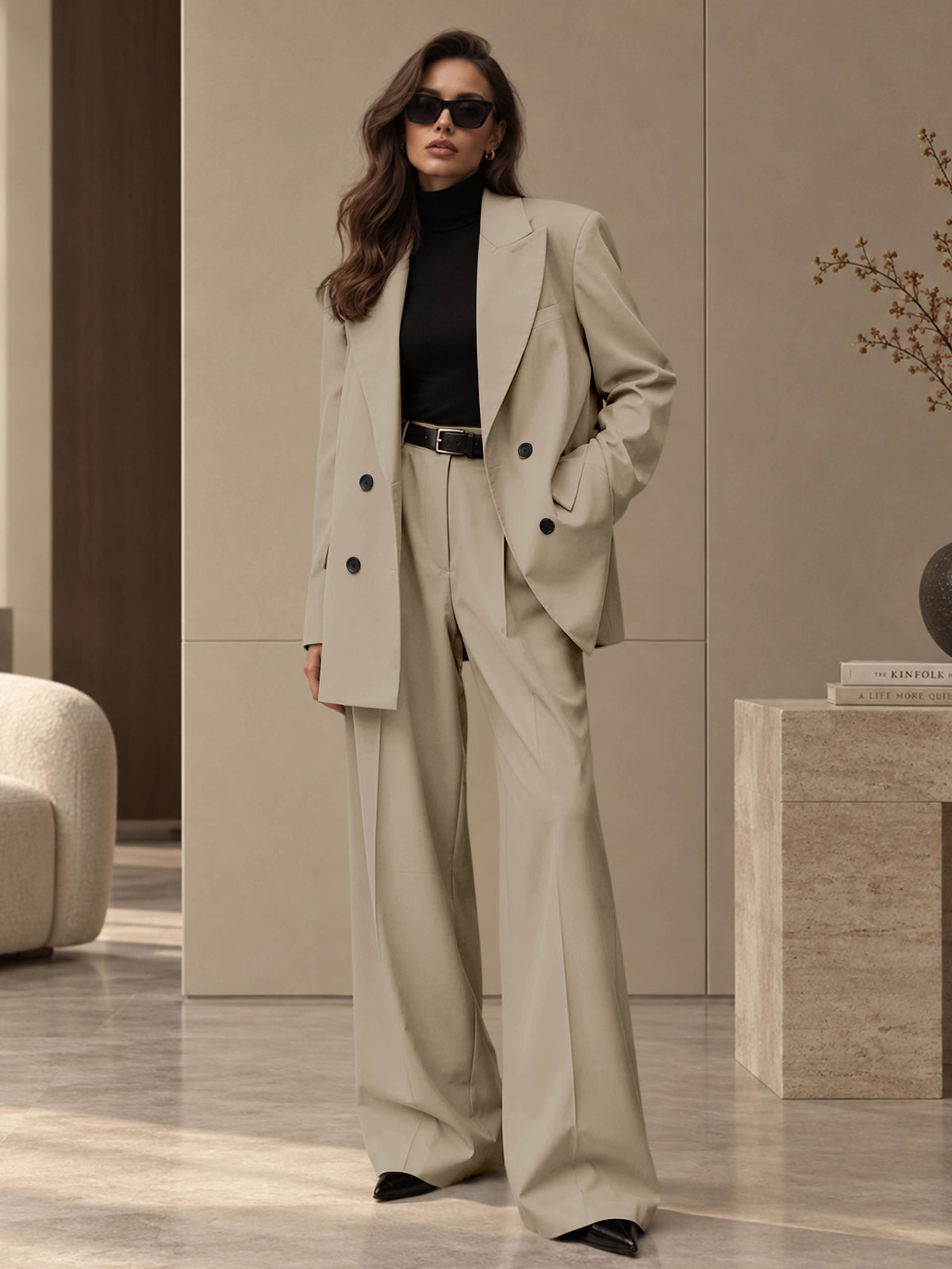#color_Khaki