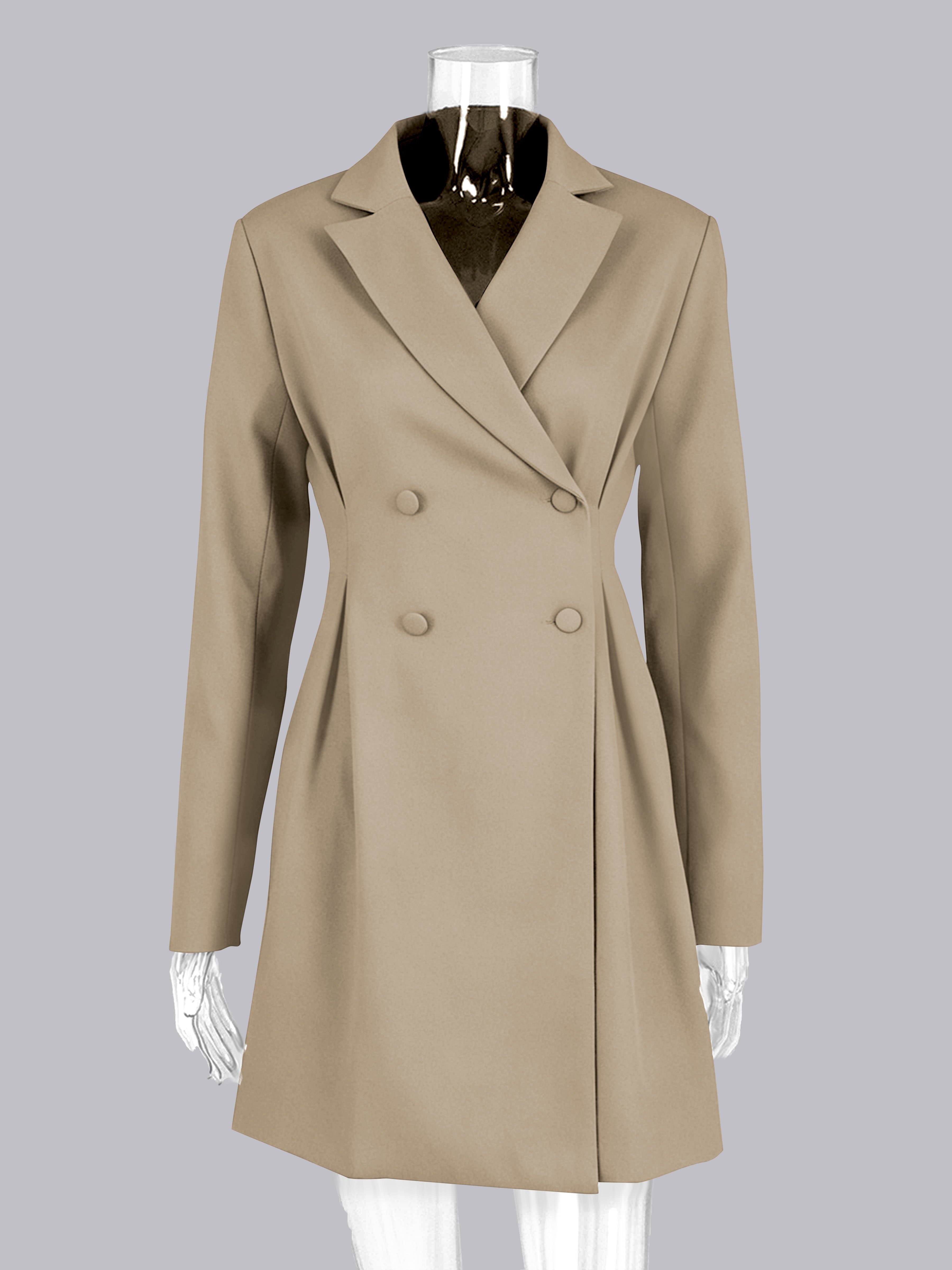 #color_Khaki