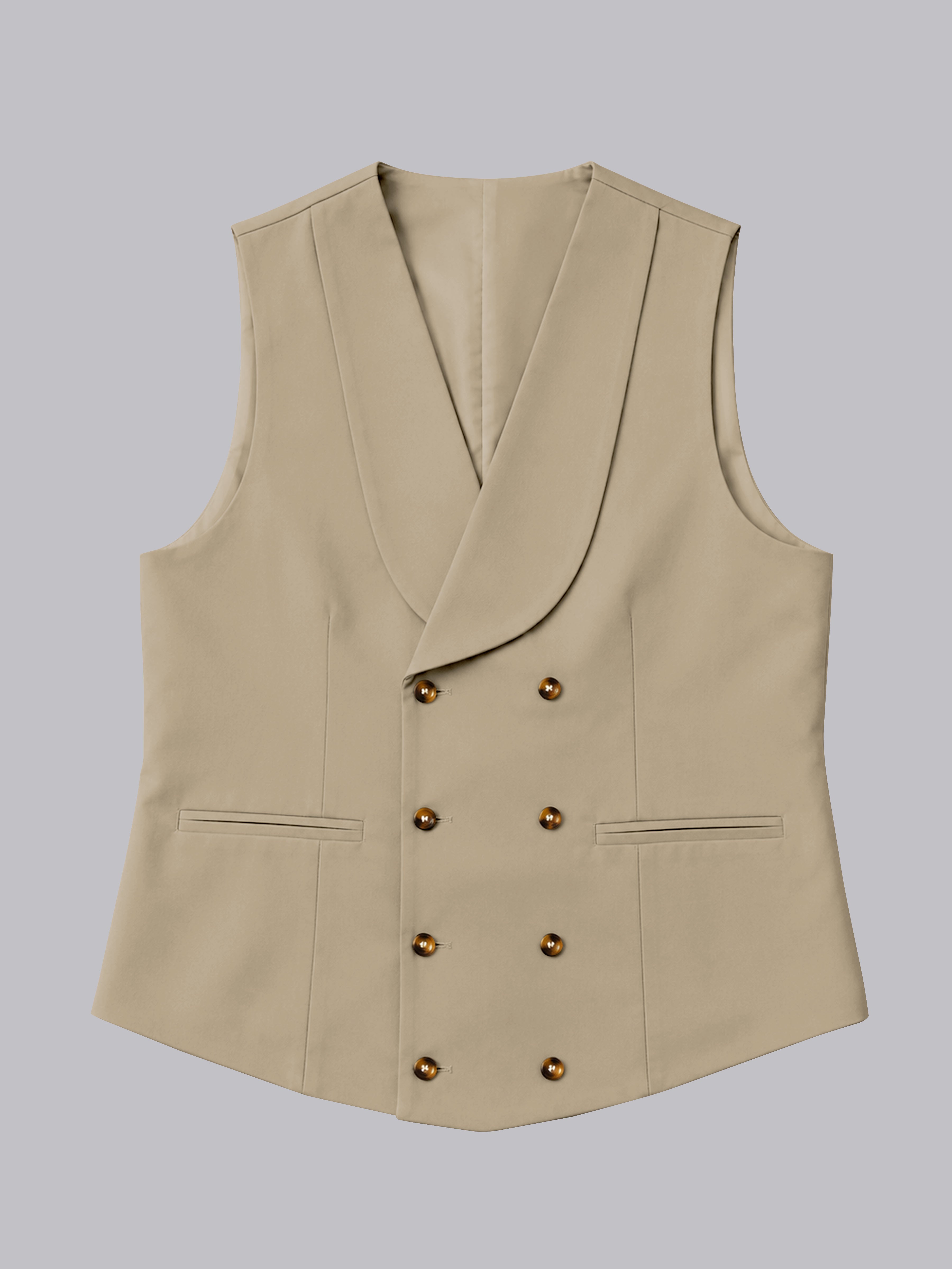 #color_Khaki