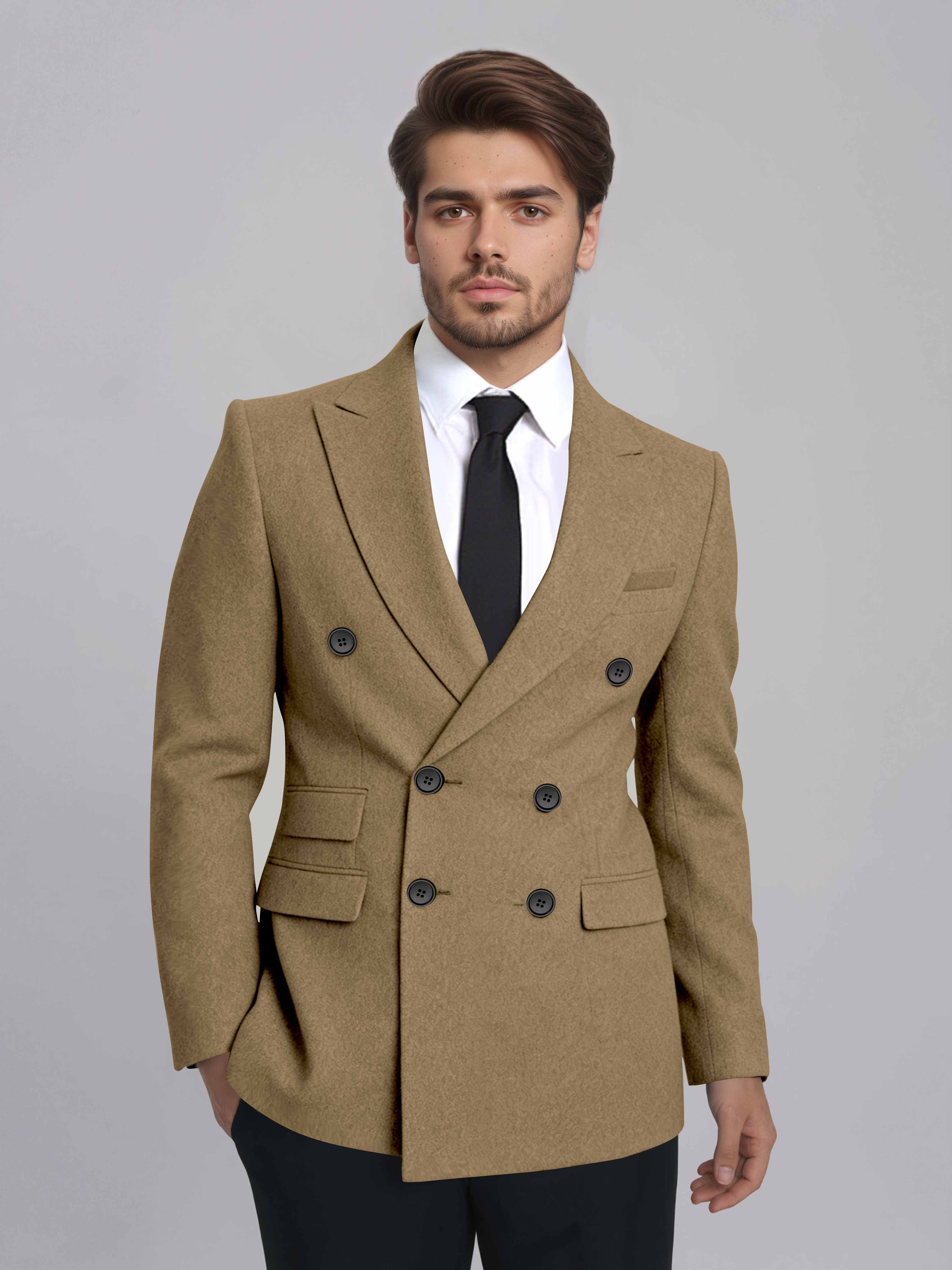 #color_Khaki