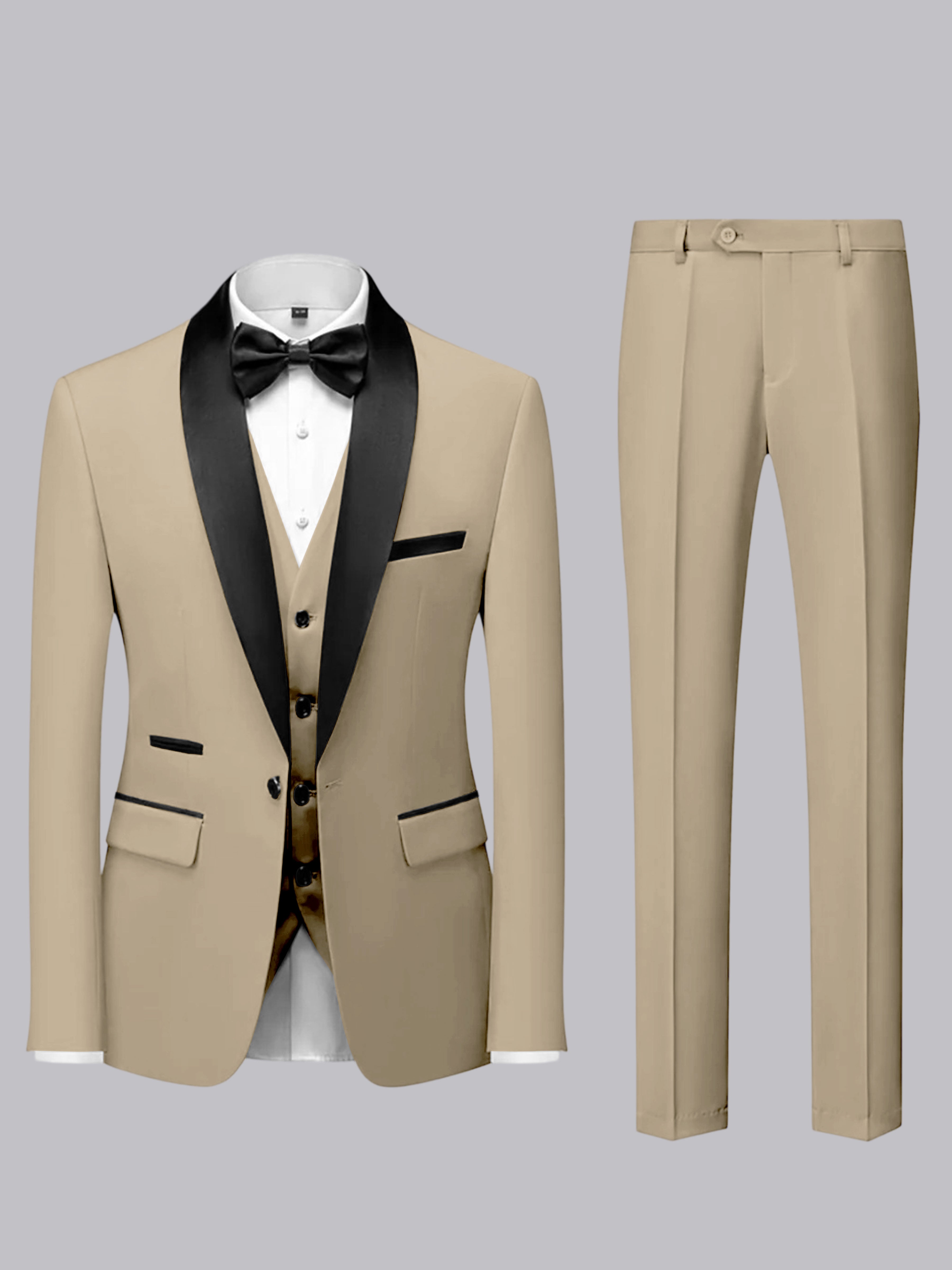 #color_Khaki