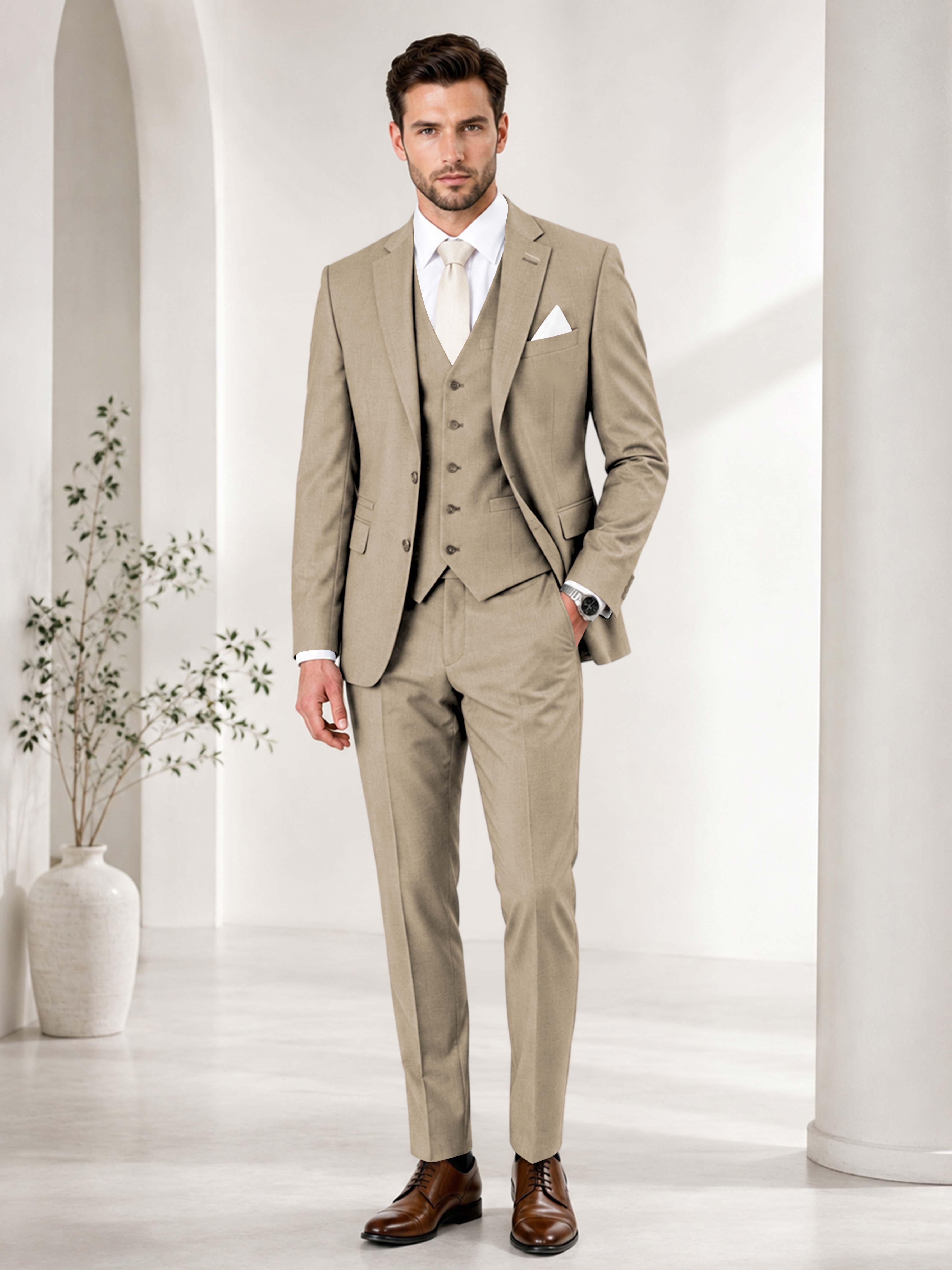 #color_Khaki