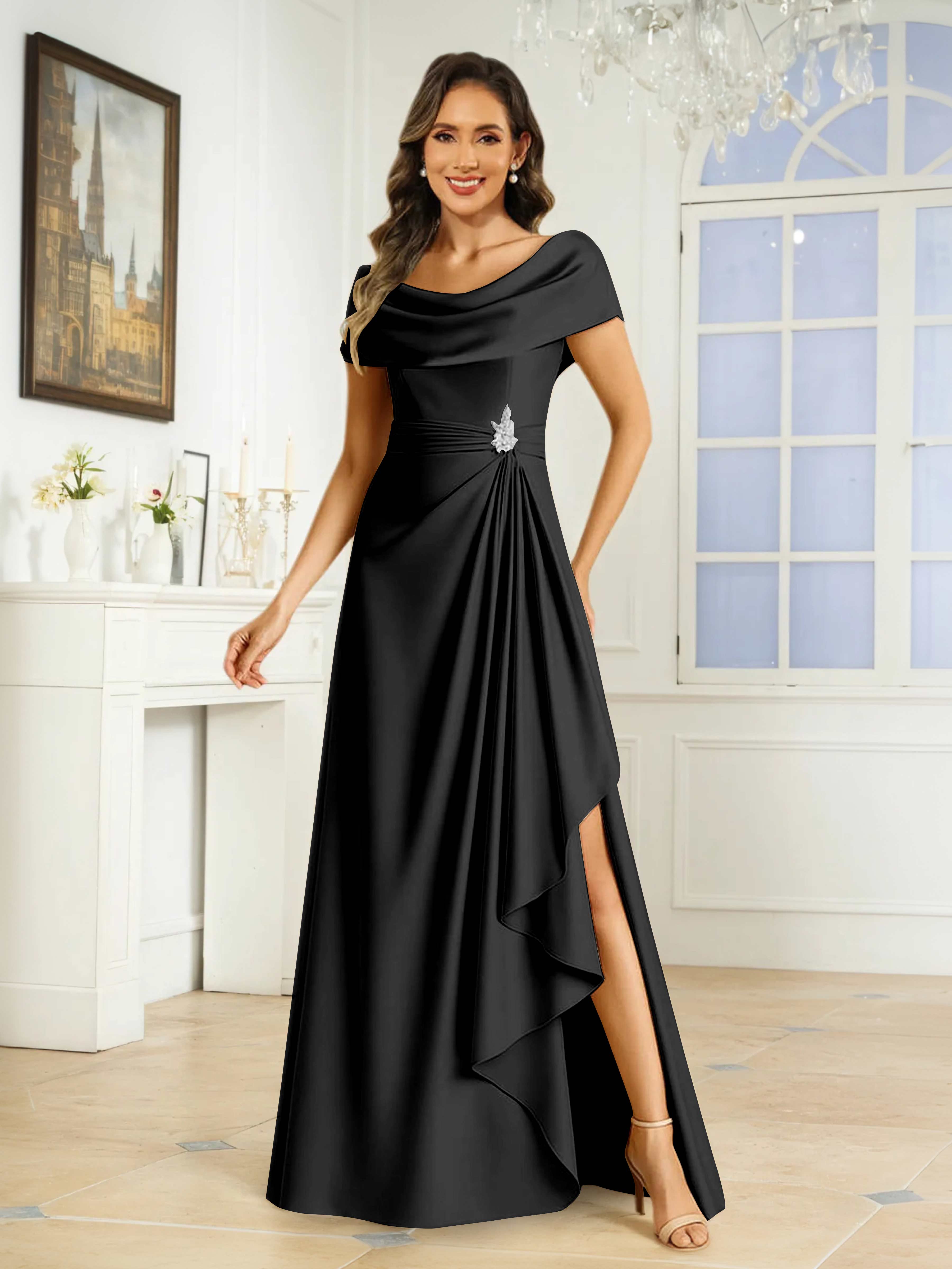 #color_Black