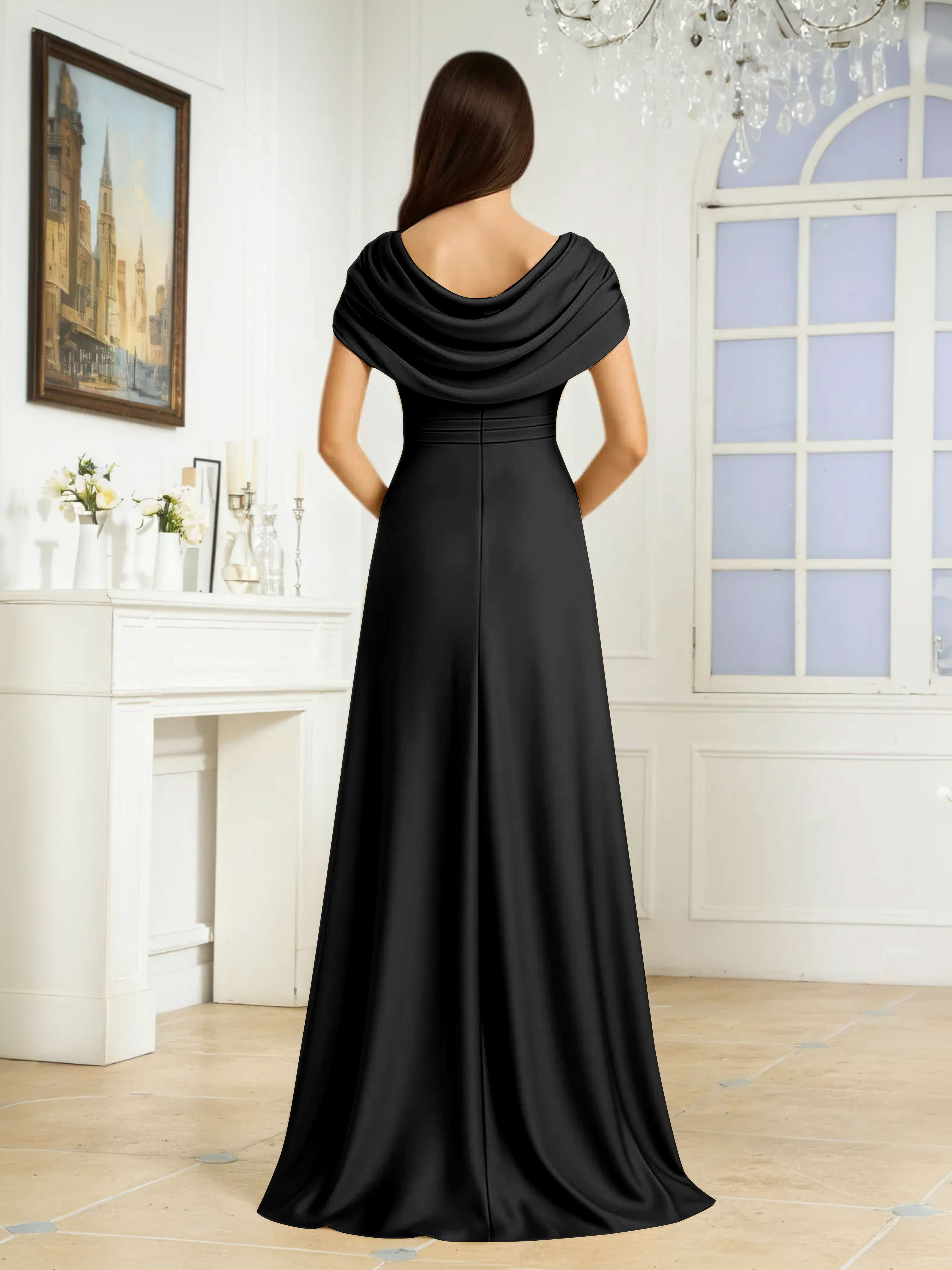 #color_Black