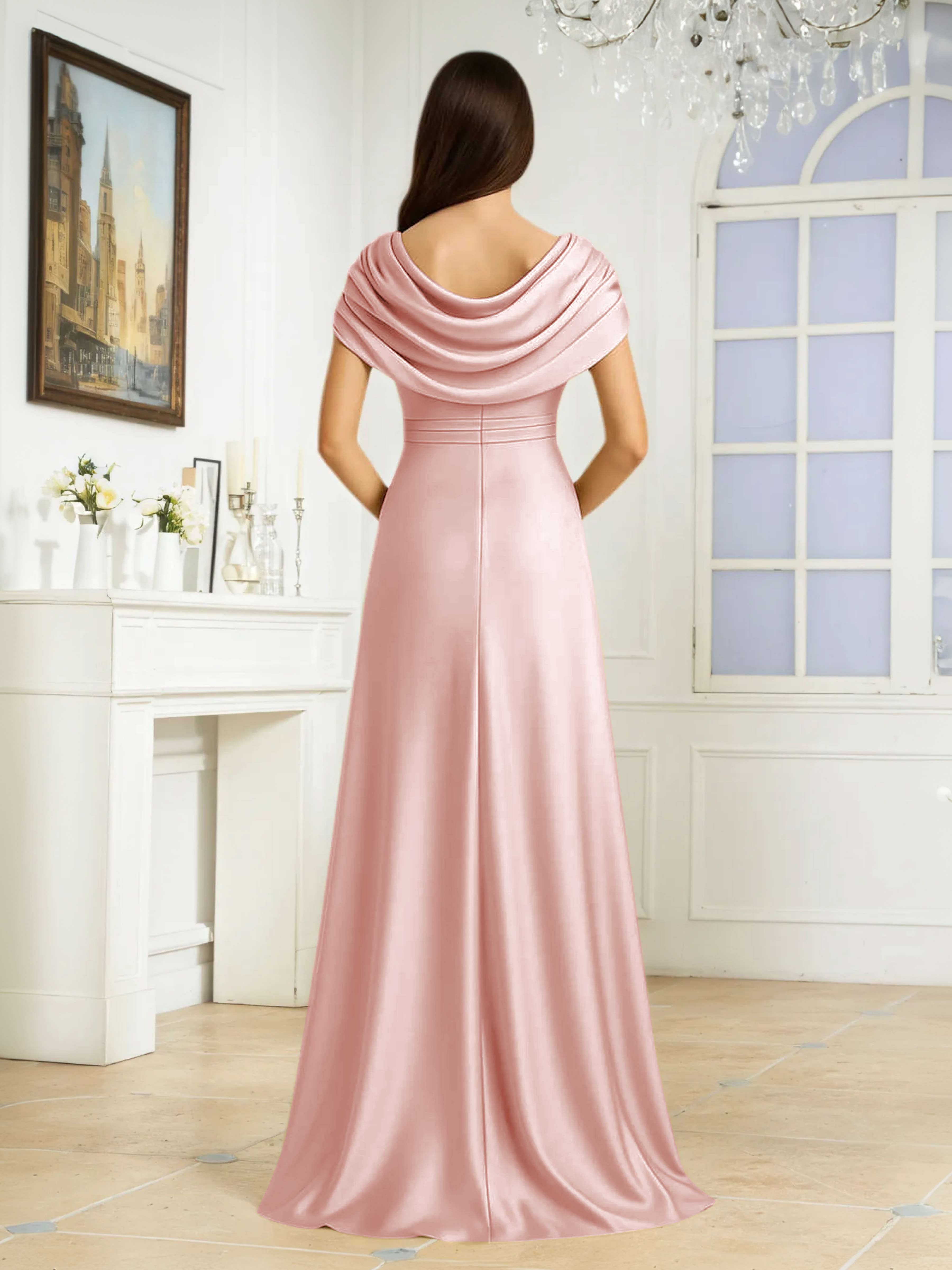 #color_Blushing Pink