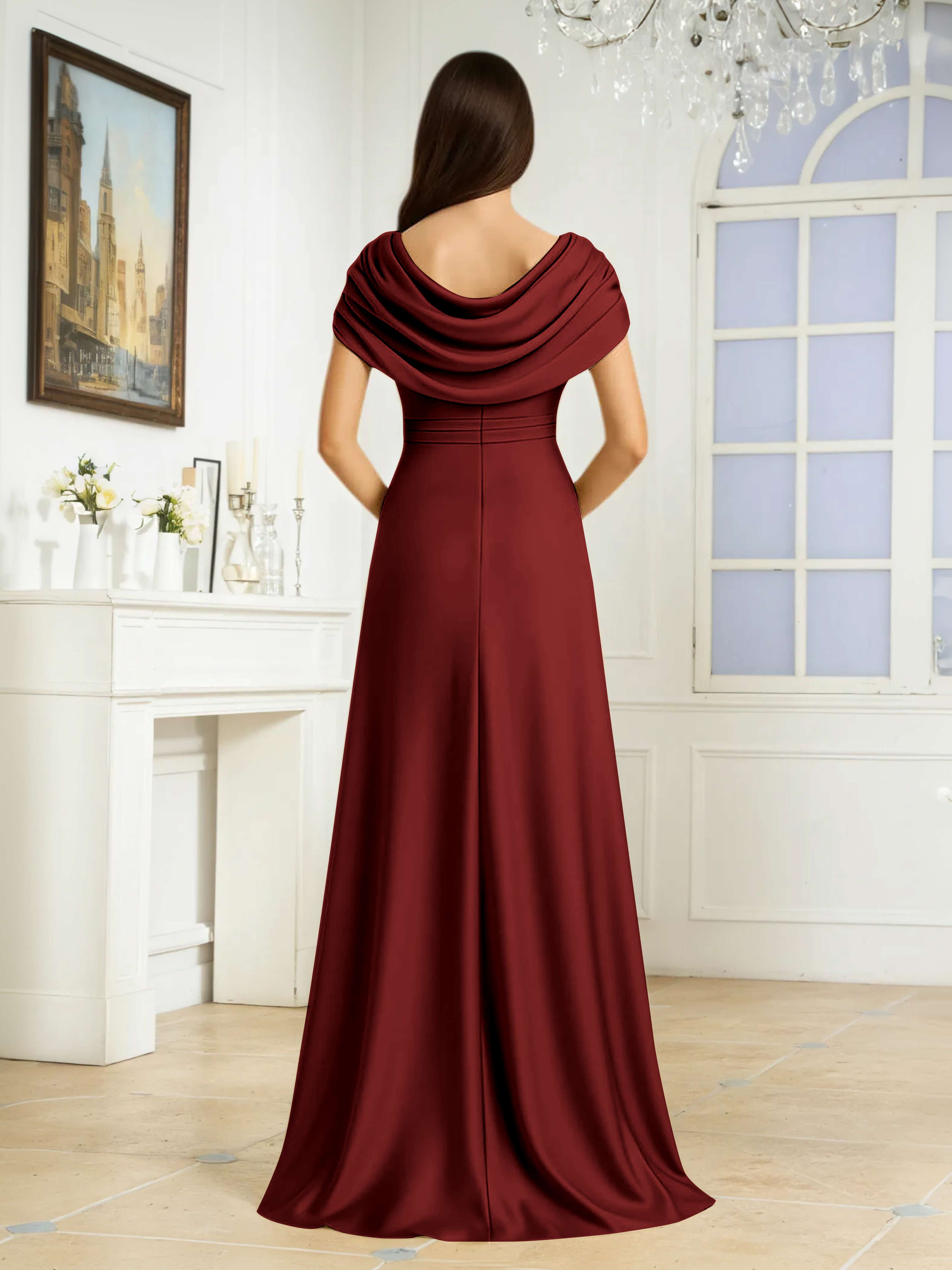 #color_Burgundy