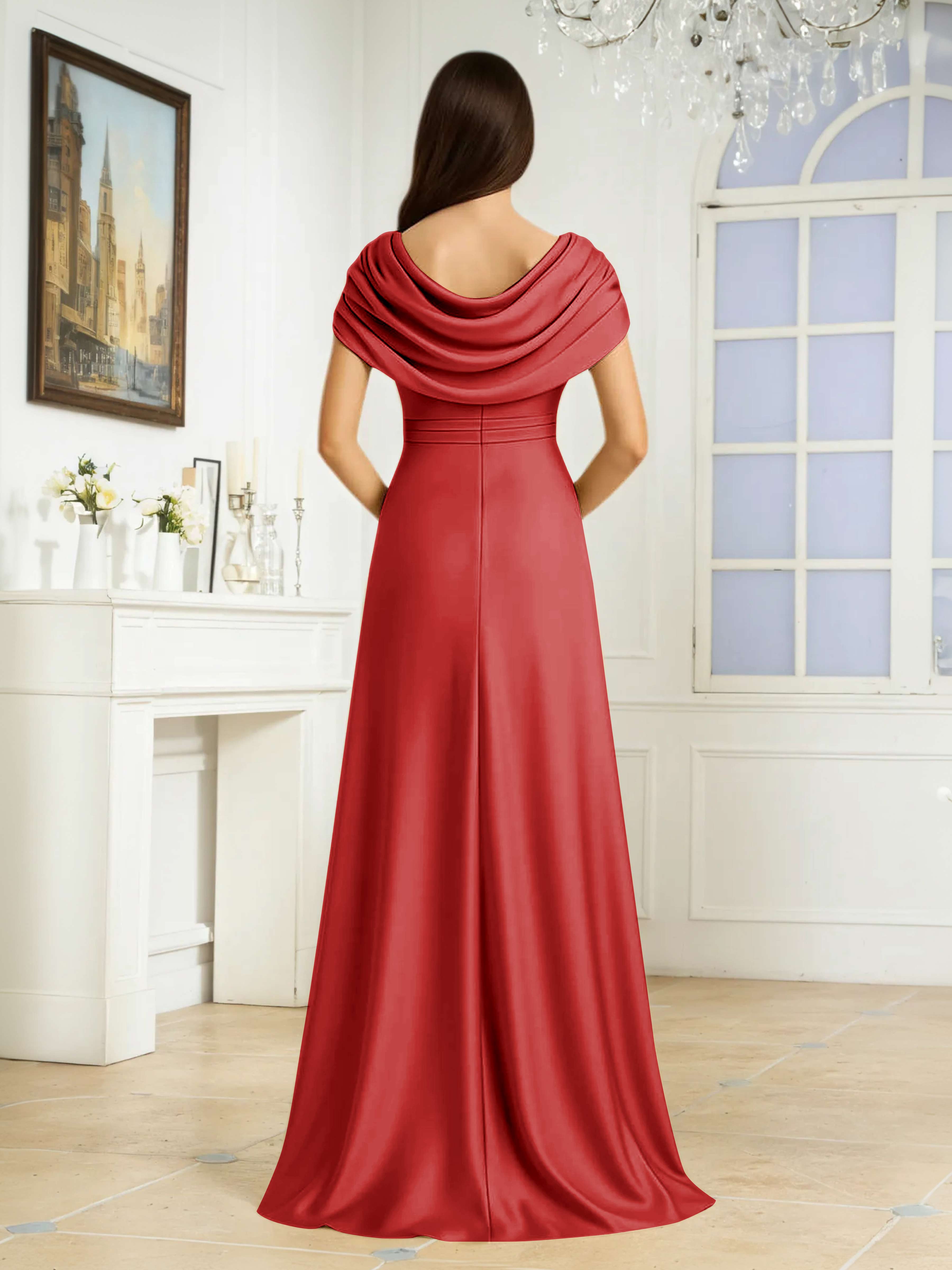 #color_Cherry Red
