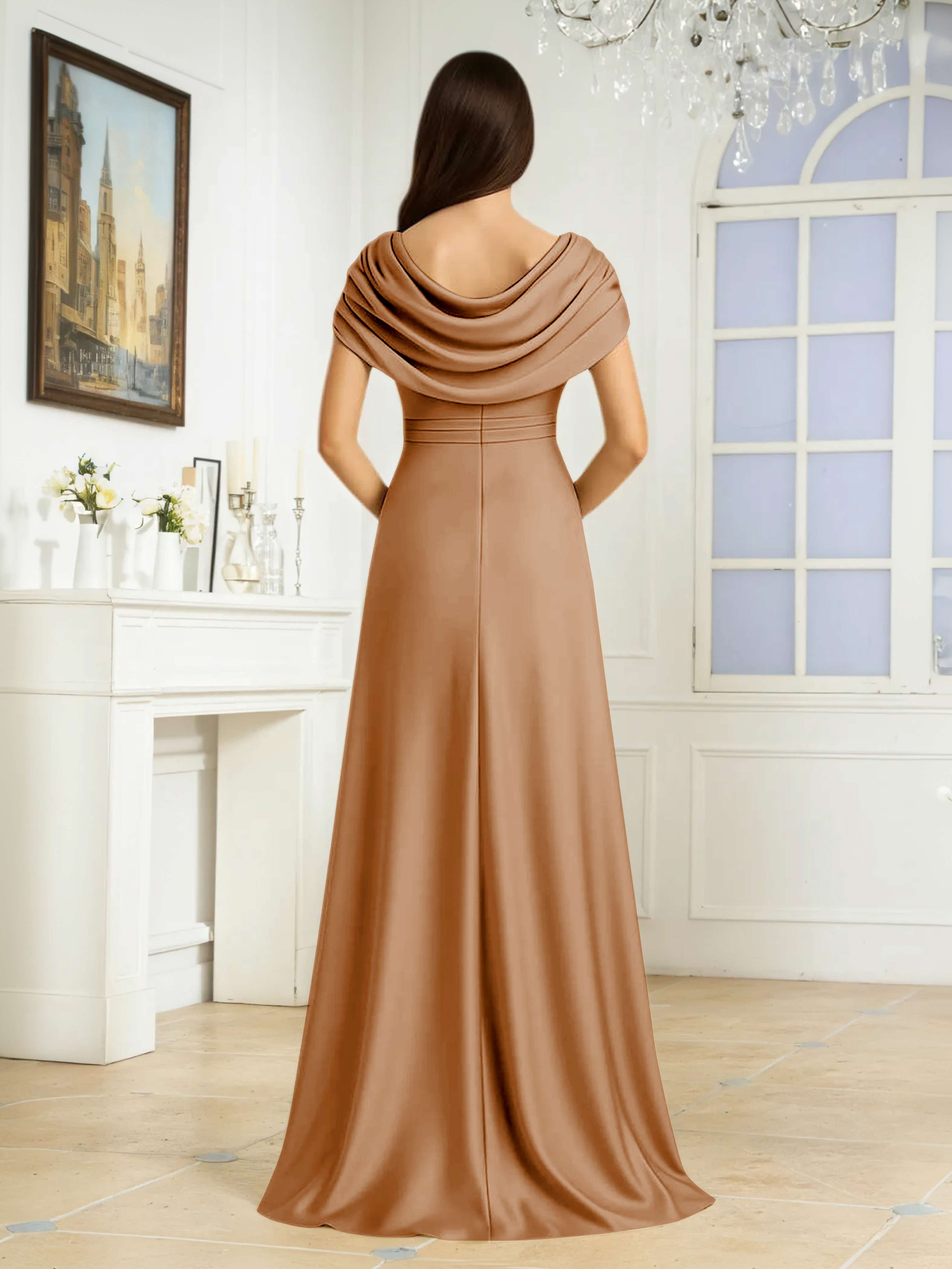 #color_Copper