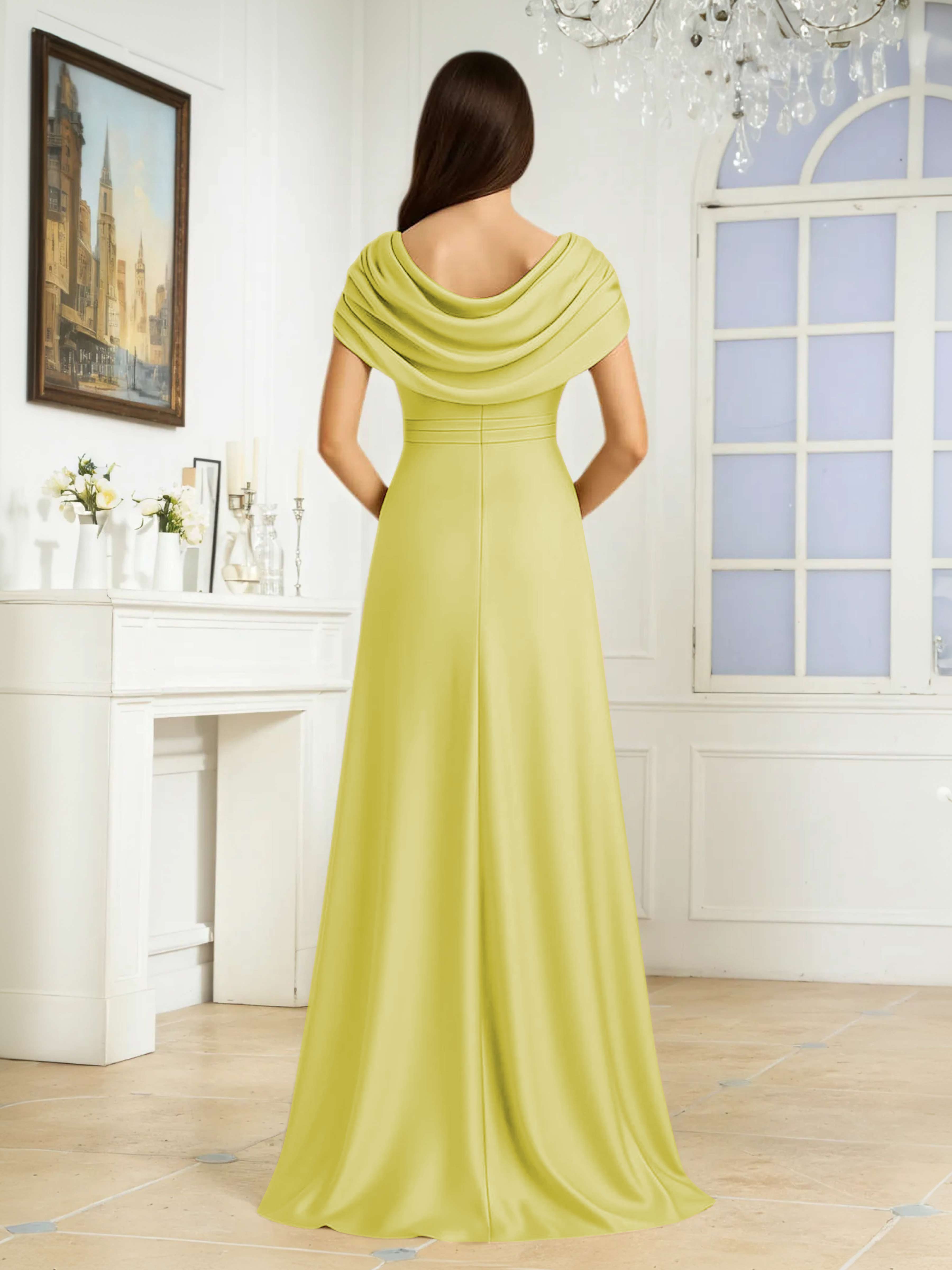 #color_Daffodil
