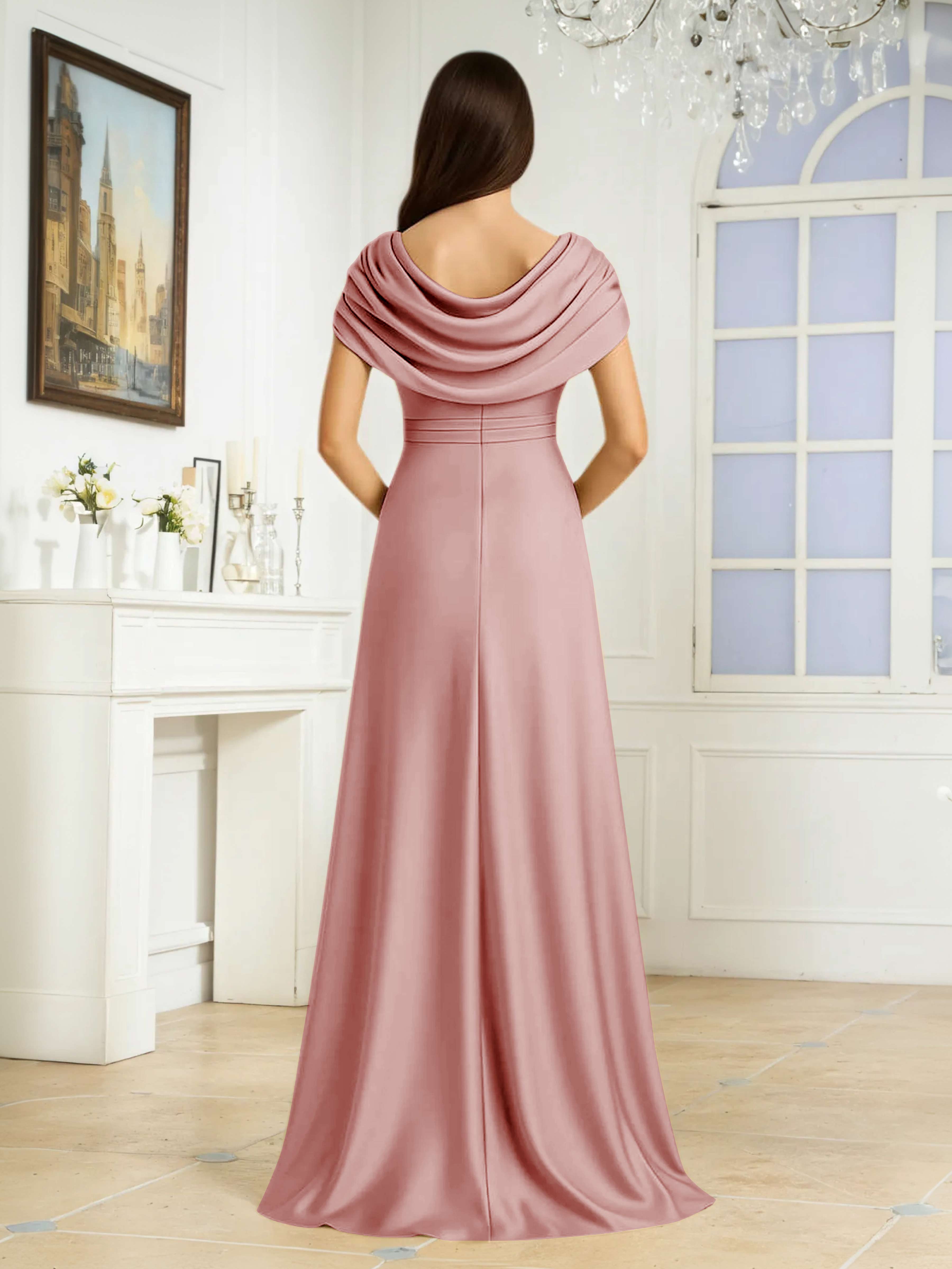 #color_Dusty Rose