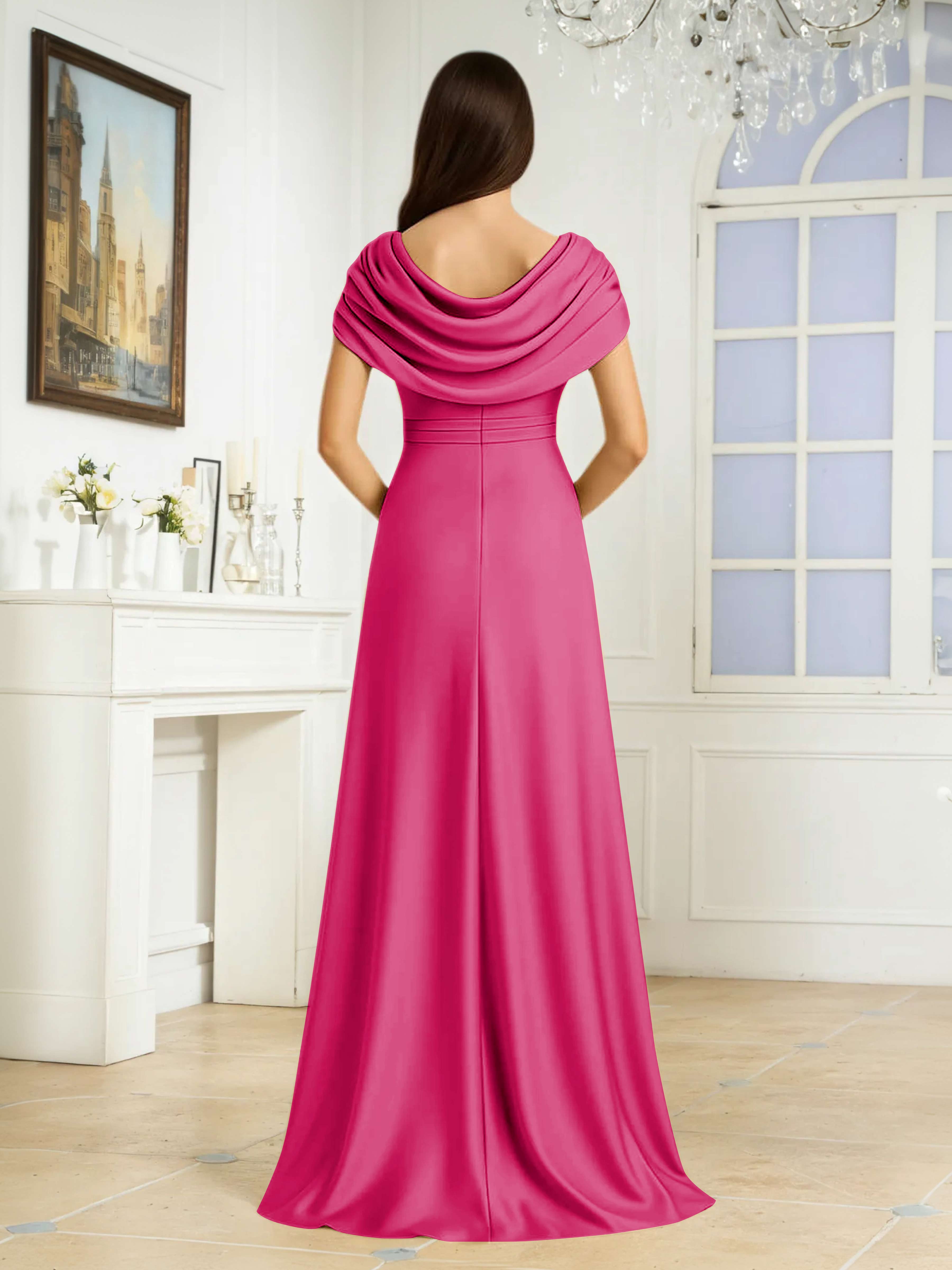 #color_Fuchsia