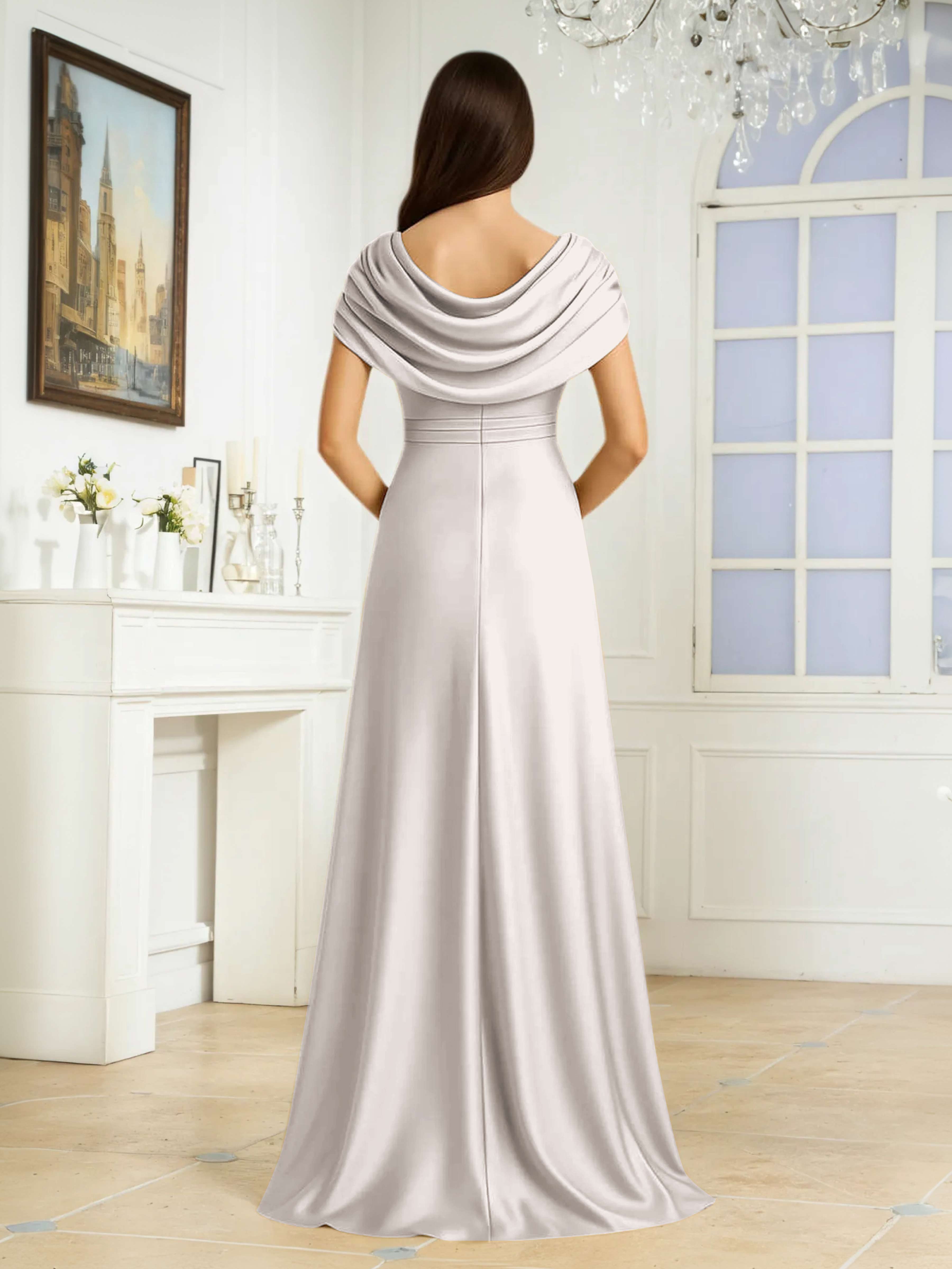 #color_Ivory