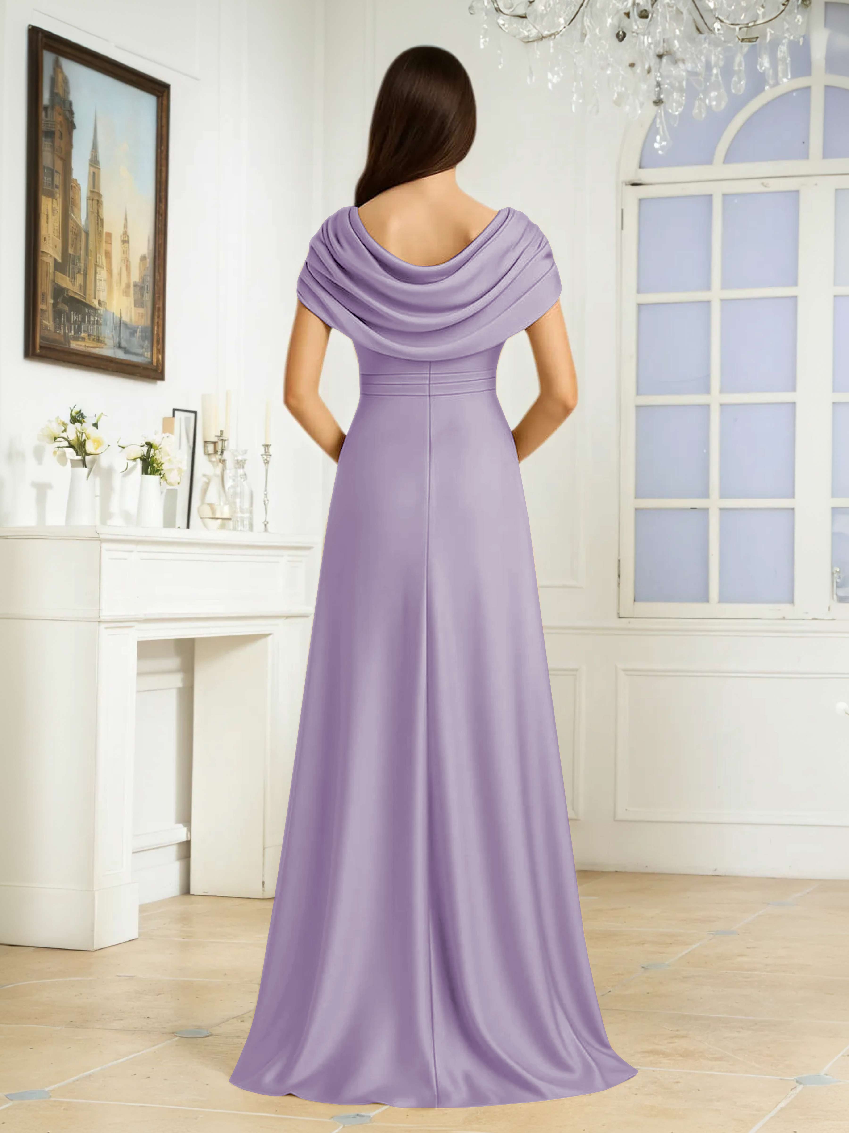 #color_Lilac