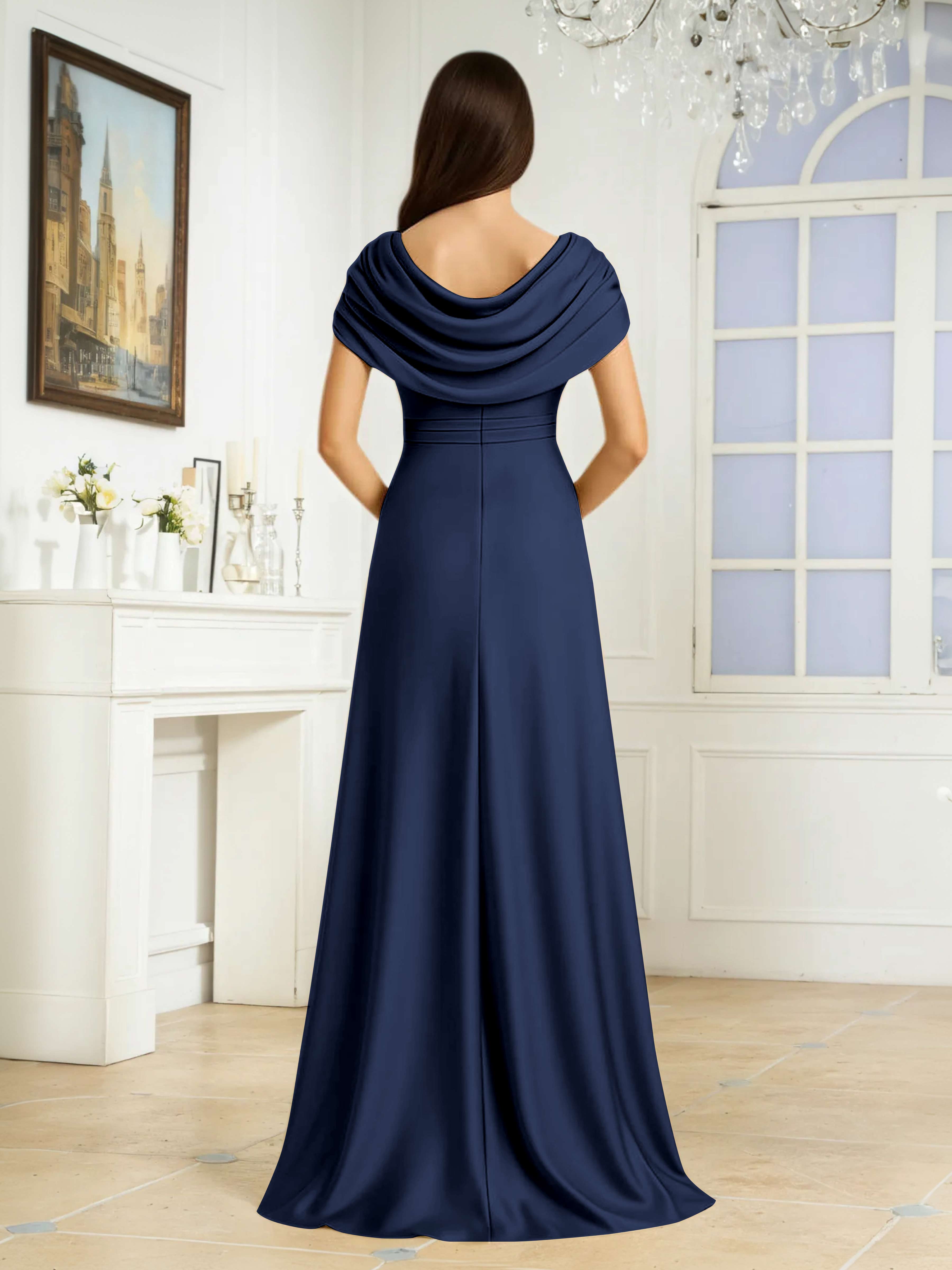 #color_Navy Blue