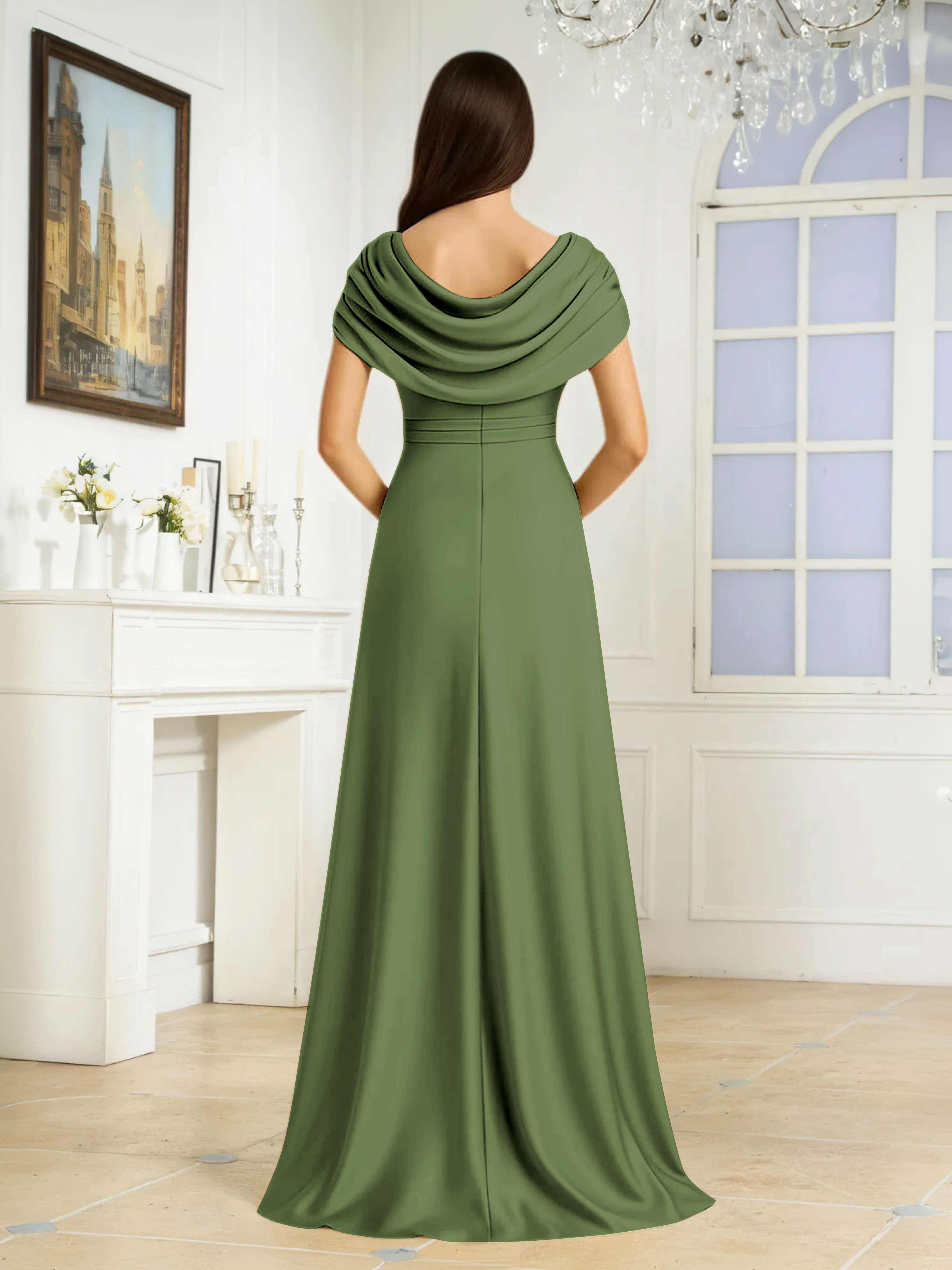 #color_Olive Green