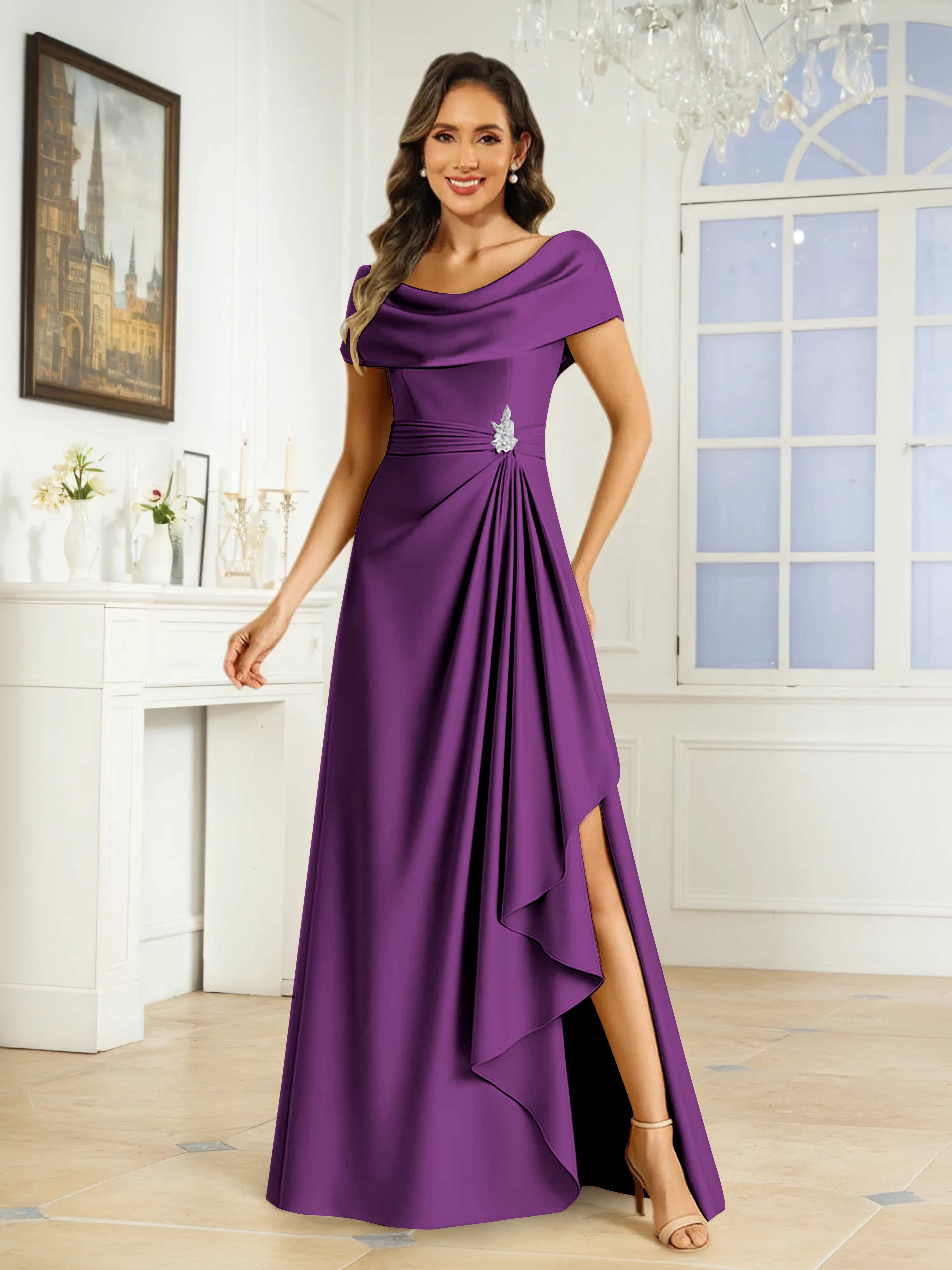 #color_Plum