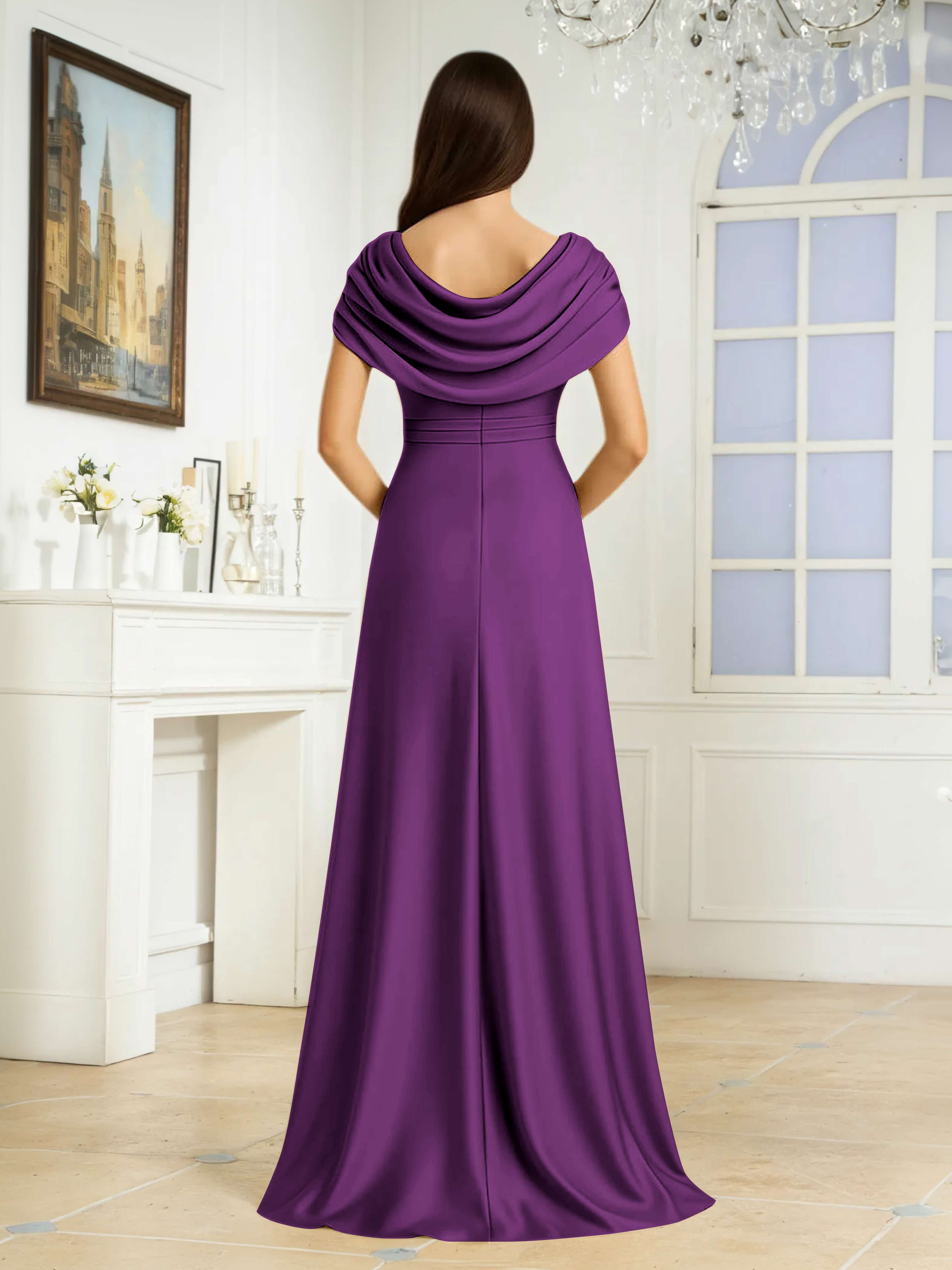 #color_Plum