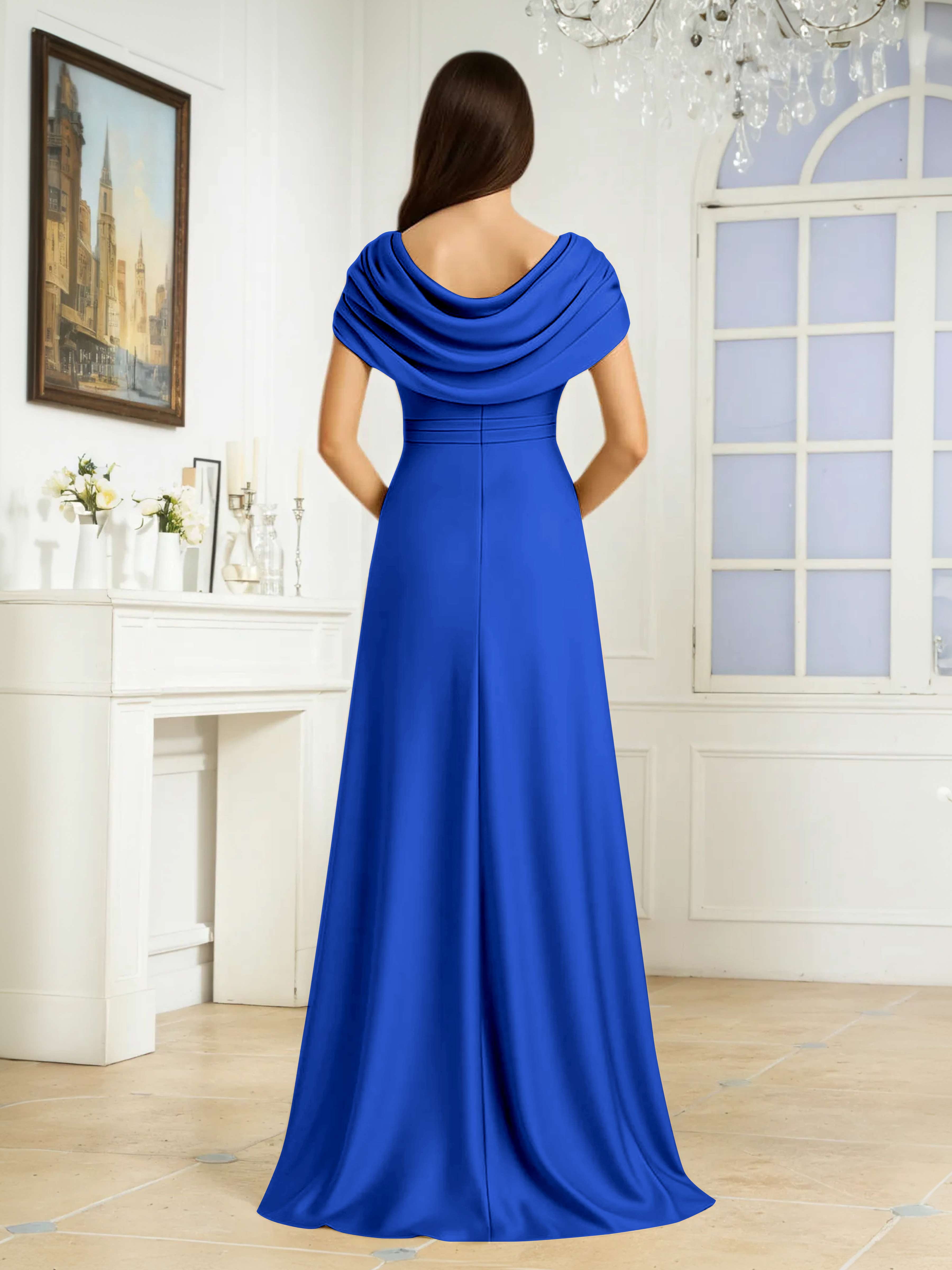 #color_Royal Blue