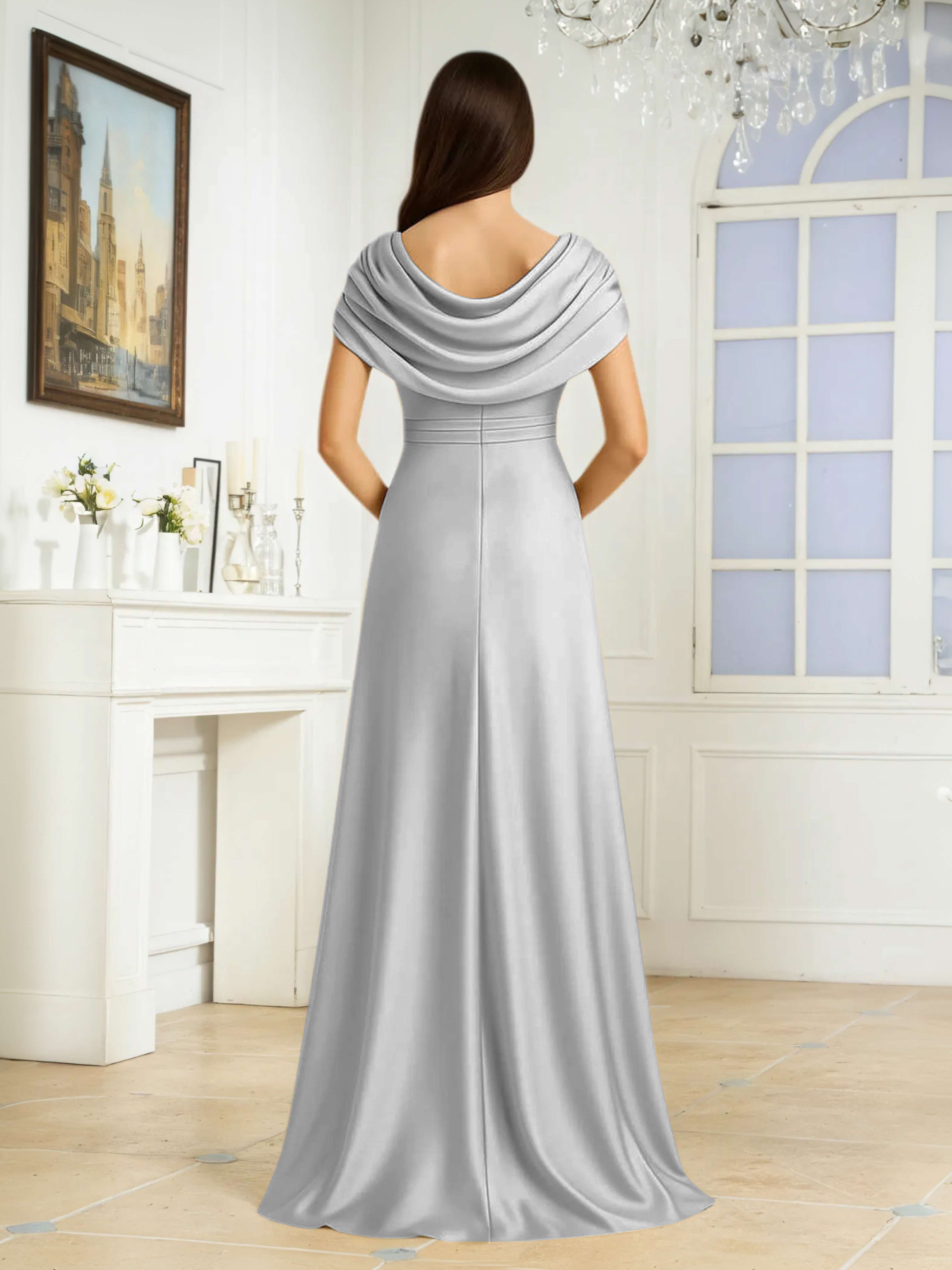 #color_Silver