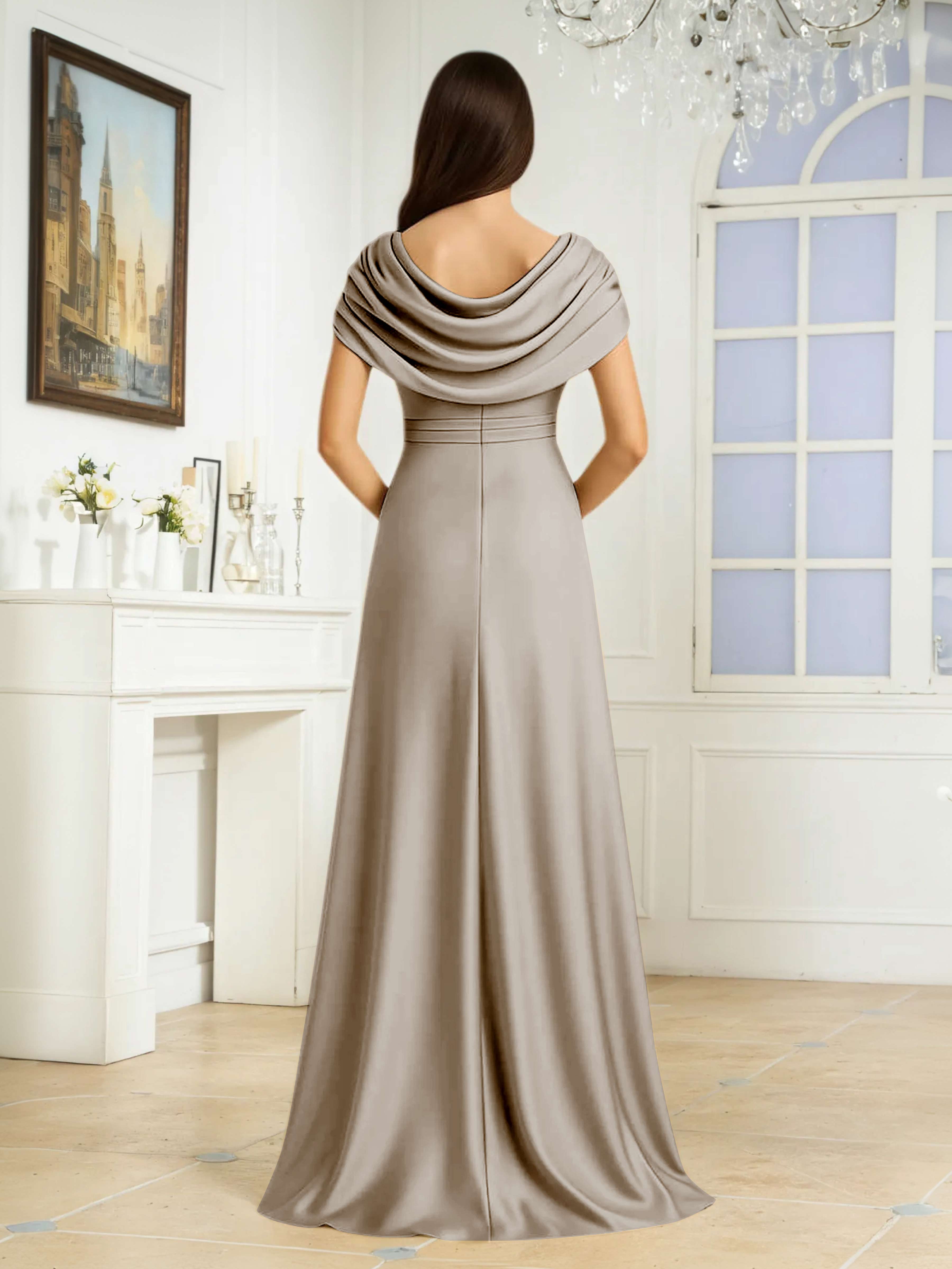 #color_Taupe