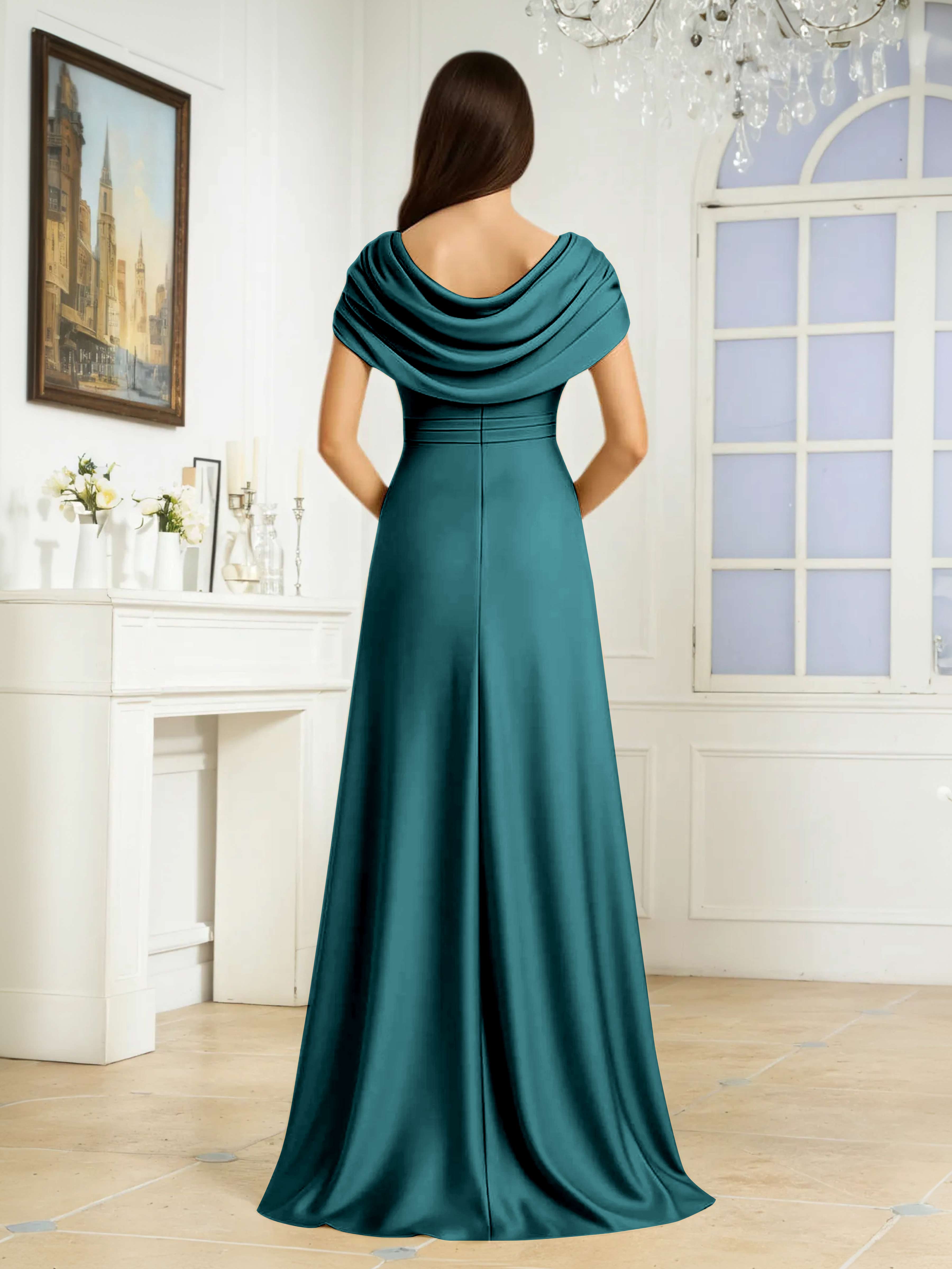 #color_Teal