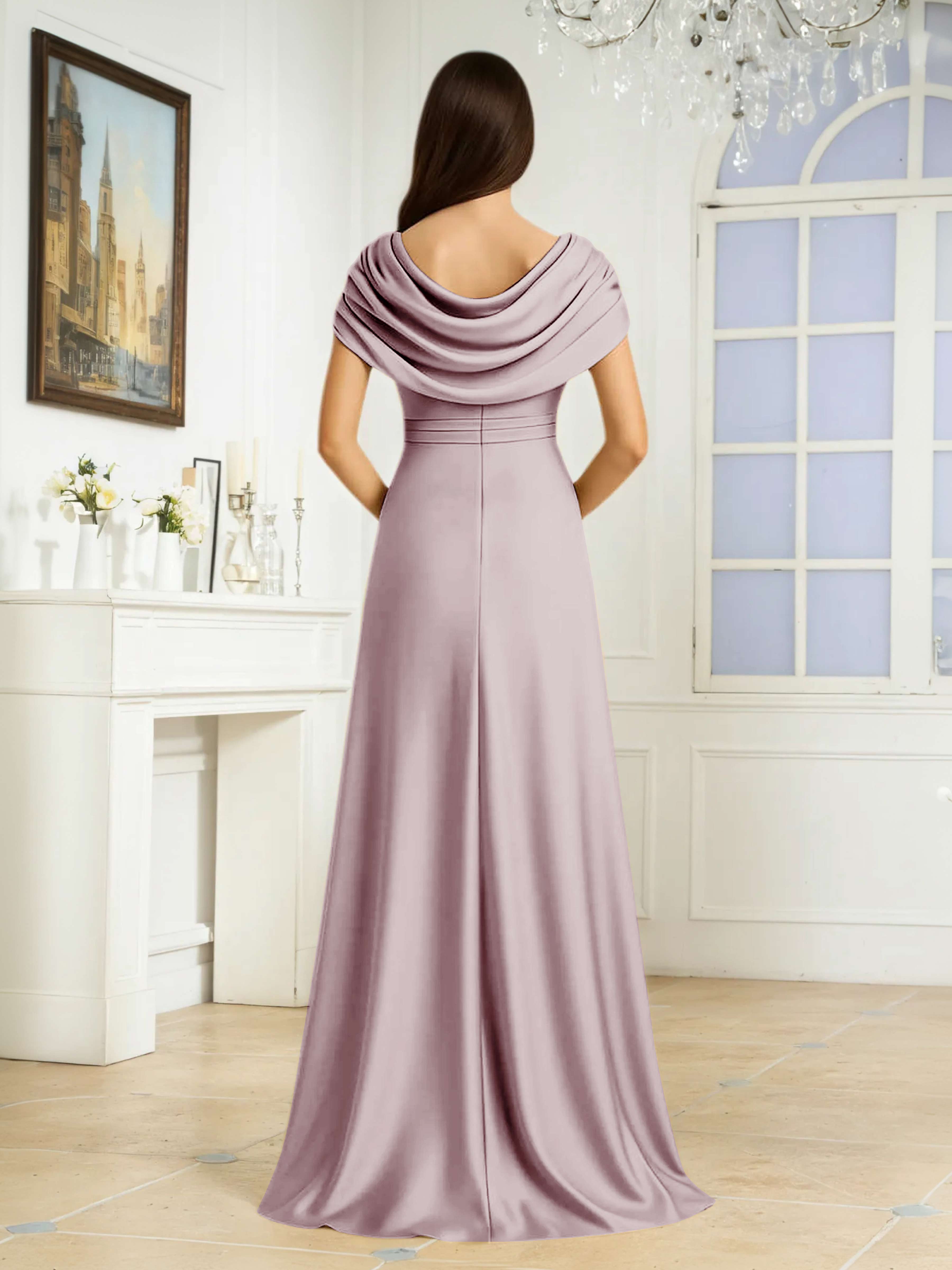 #color_Vintage Mauve