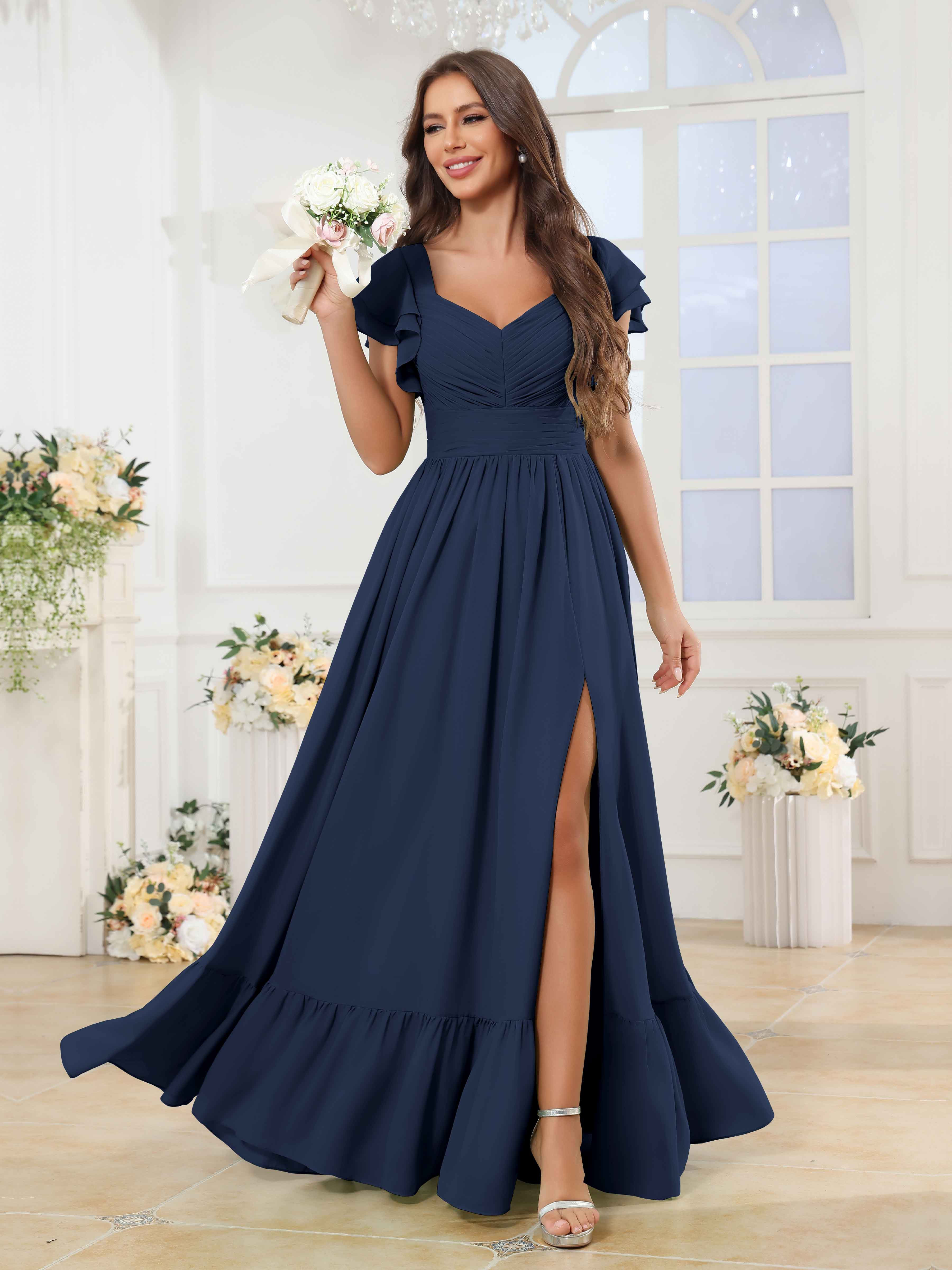 #color_Navy Blue