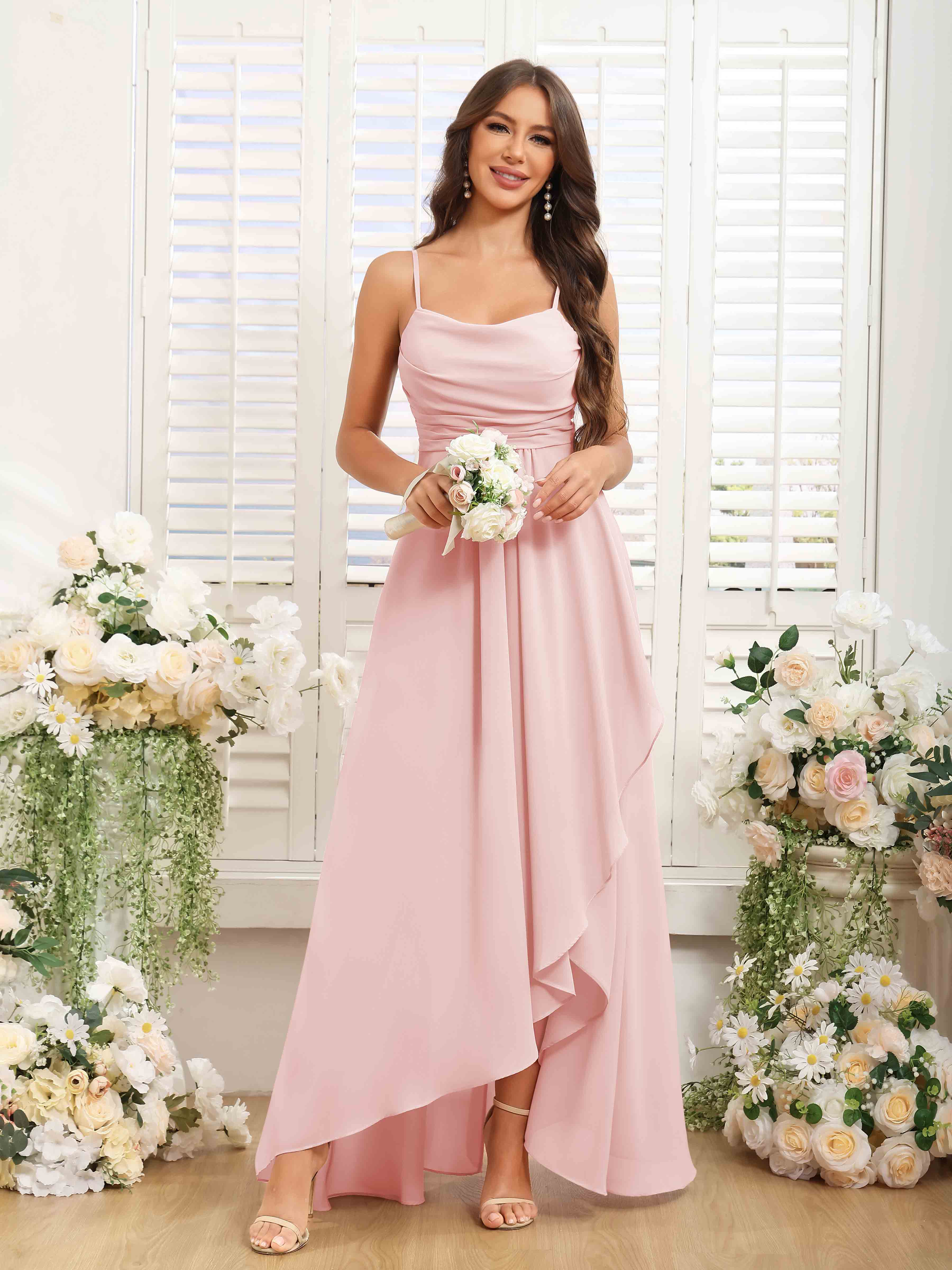 #color_Blushing Pink