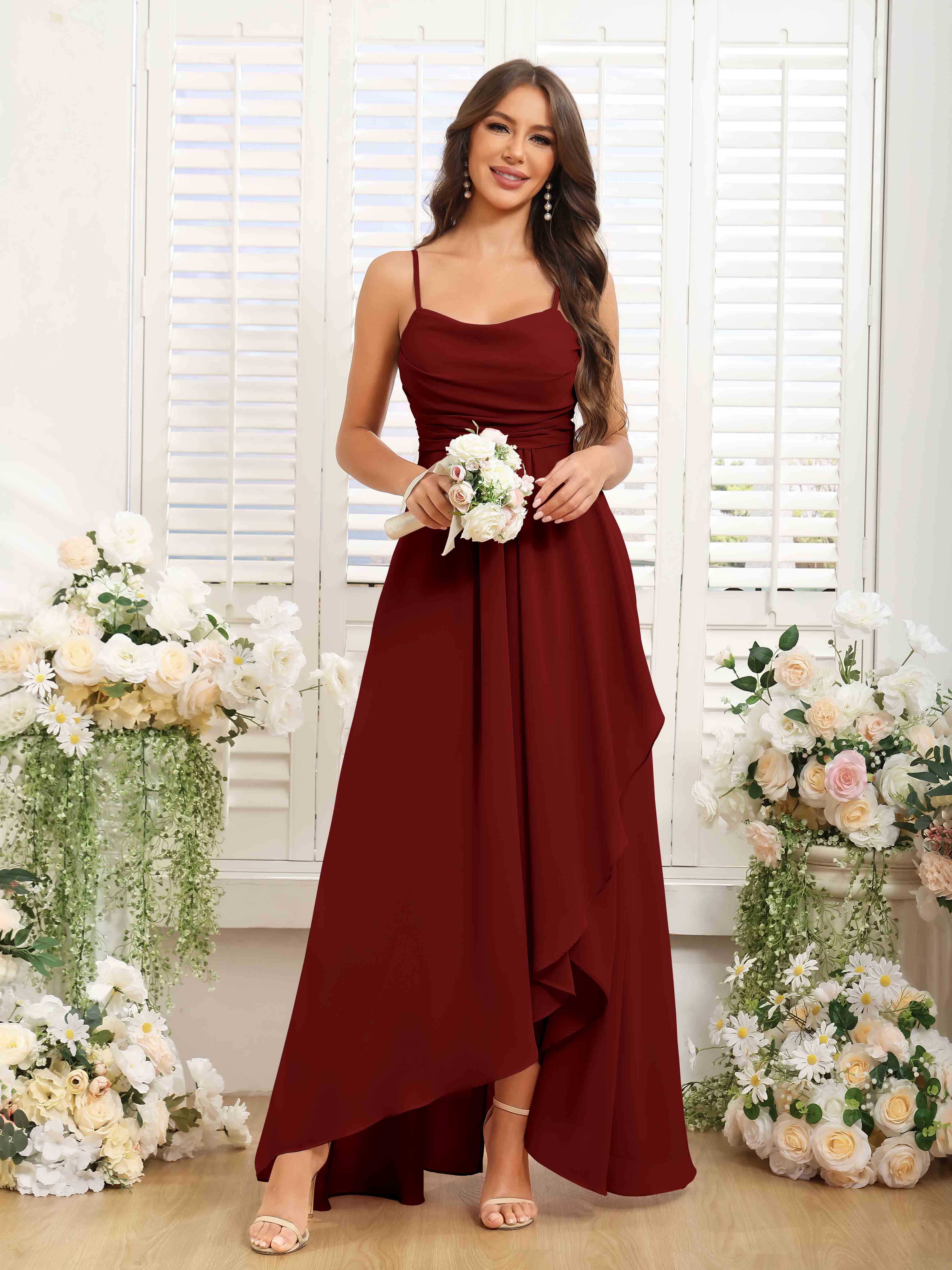 #color_Burgundy