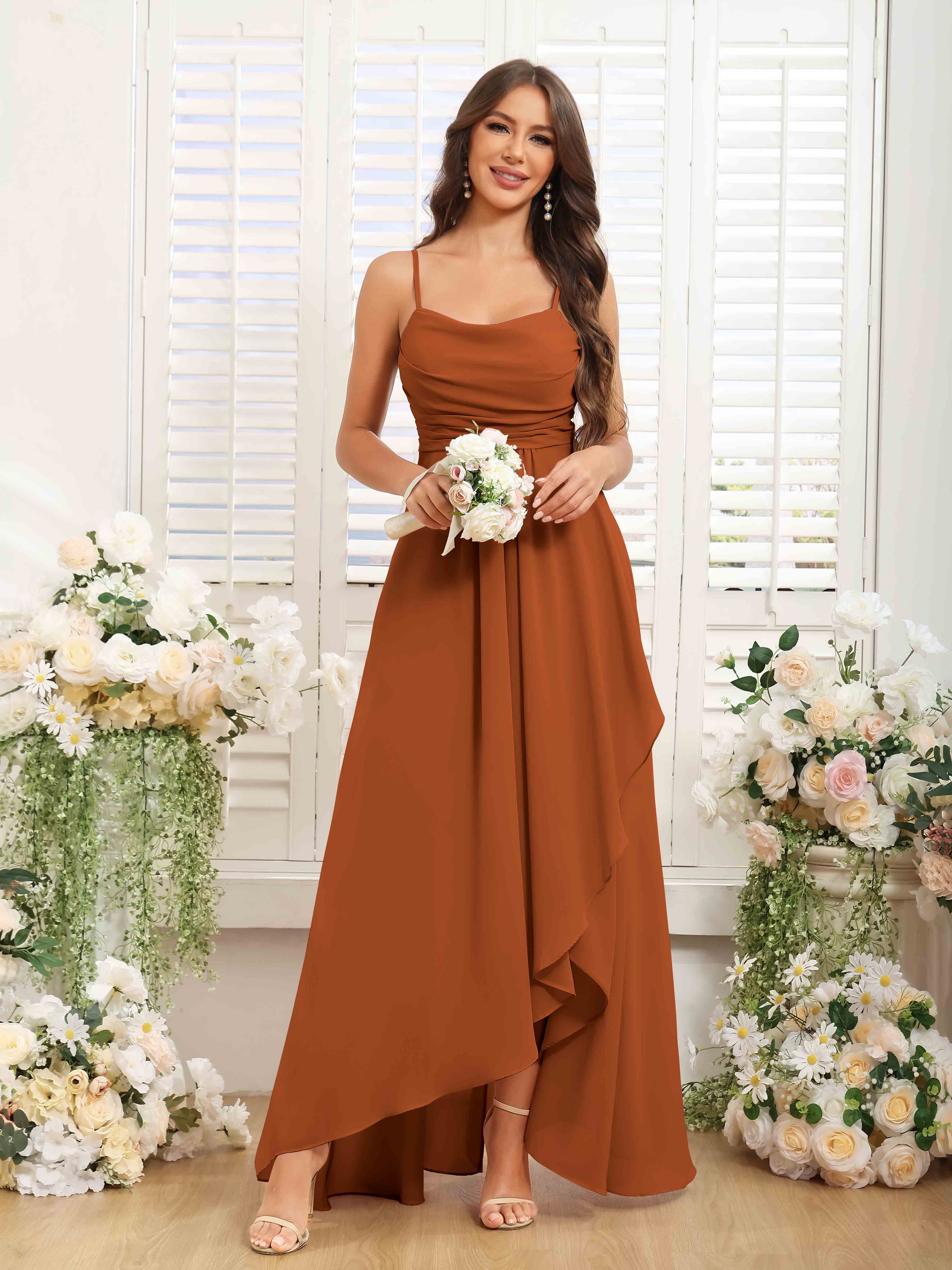 #color_Burnt Orange