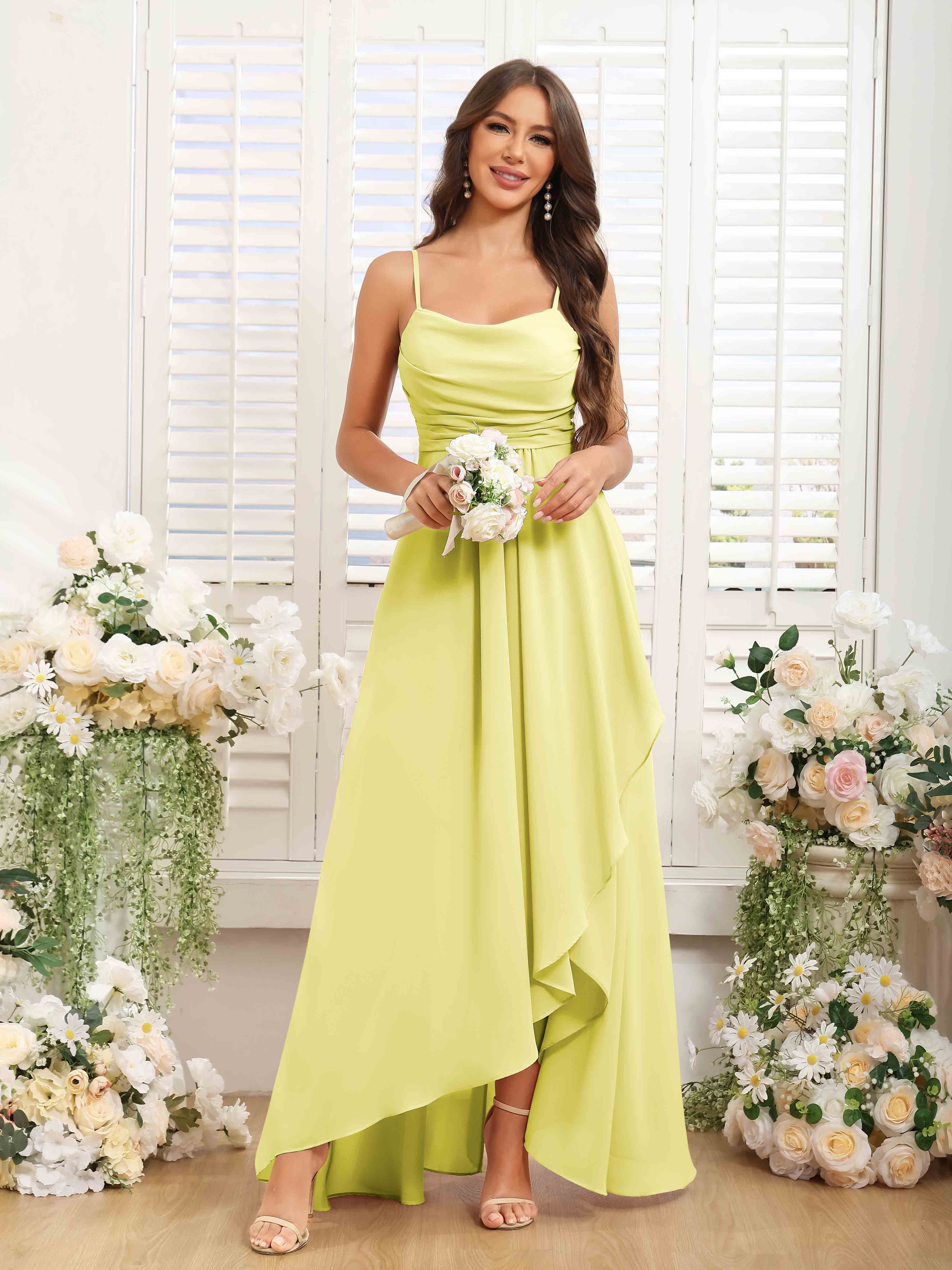 #color_Daffodil