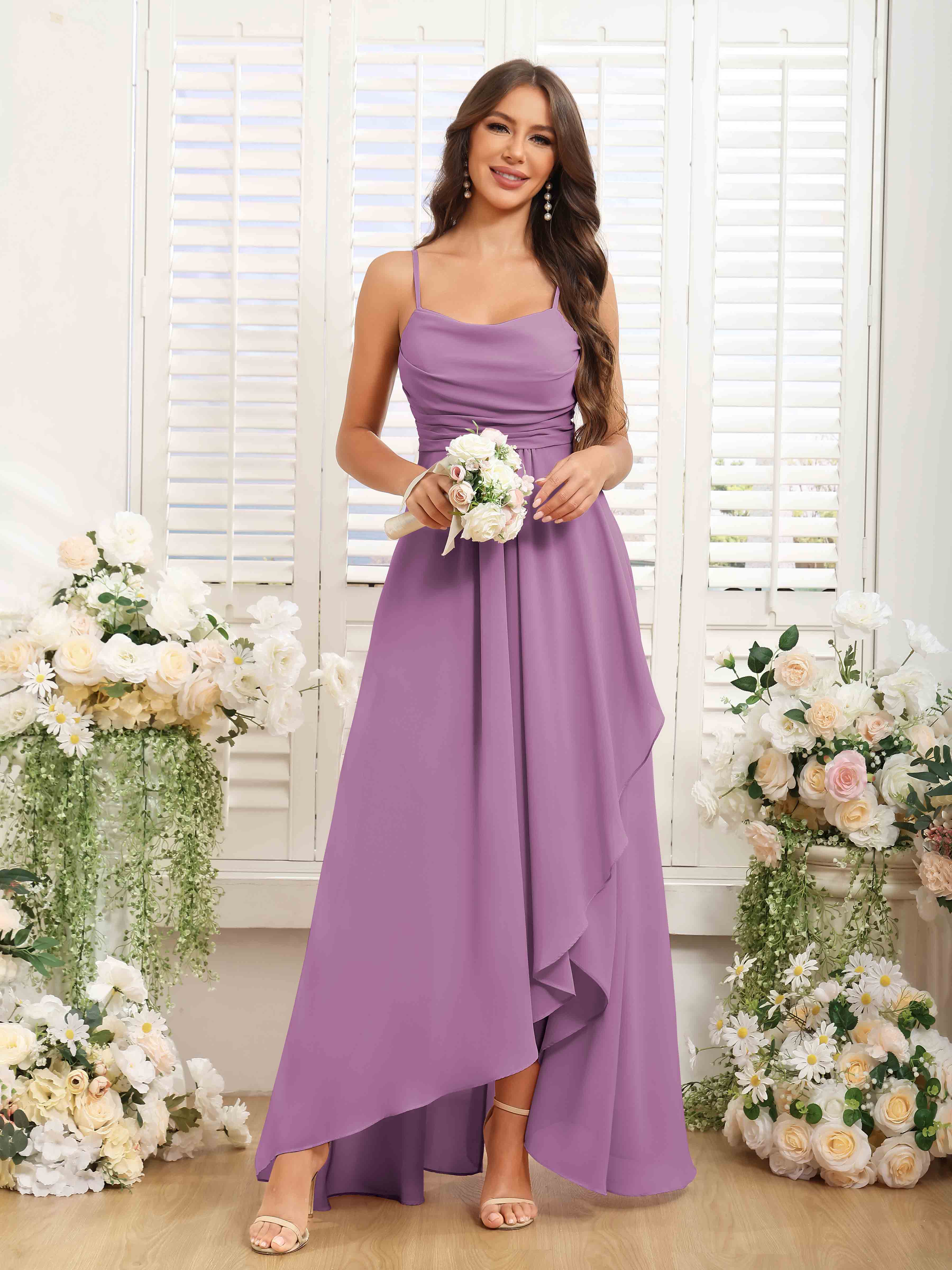 #color_Dusty Purple