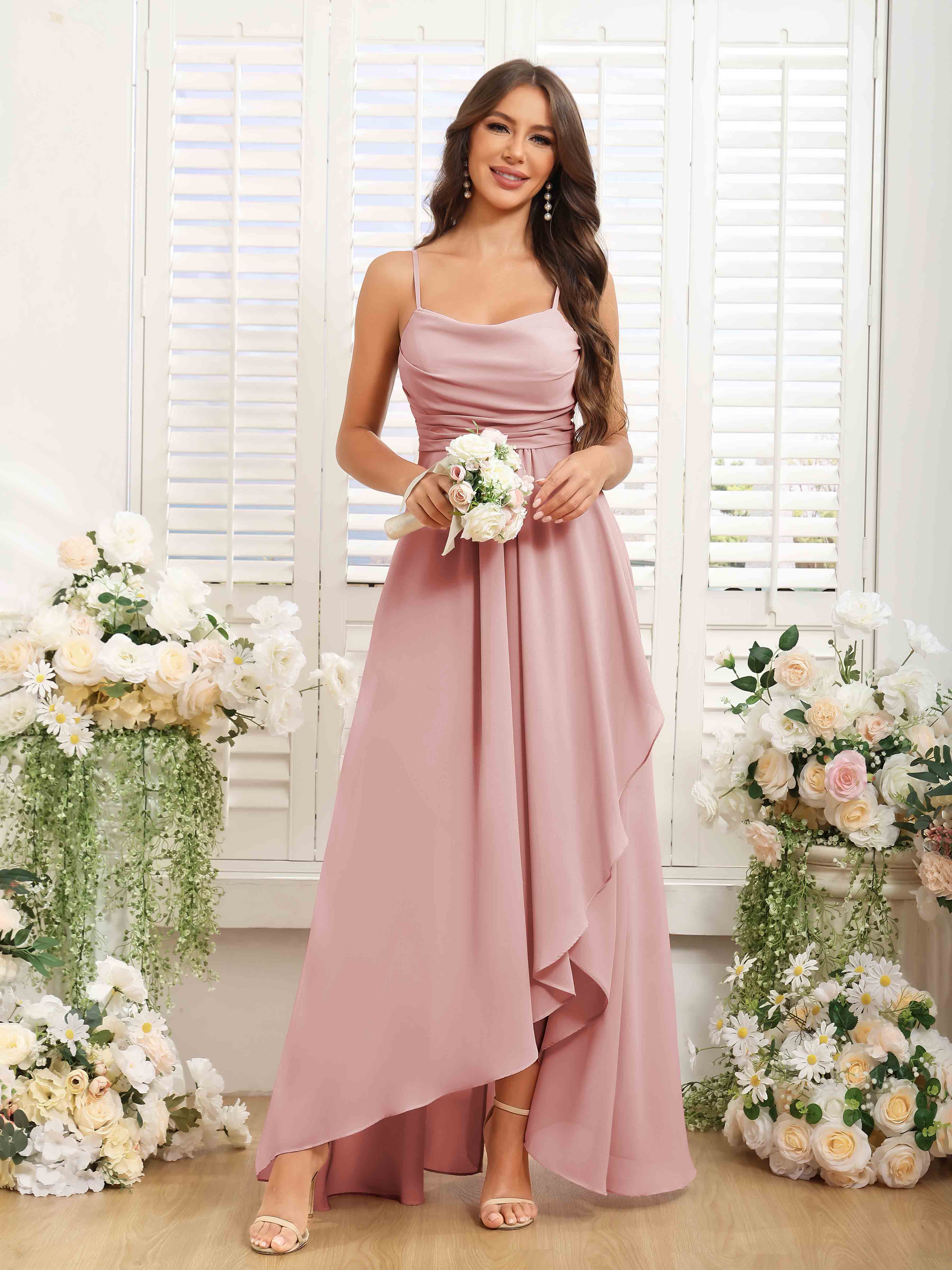 #color_Dusty Rose