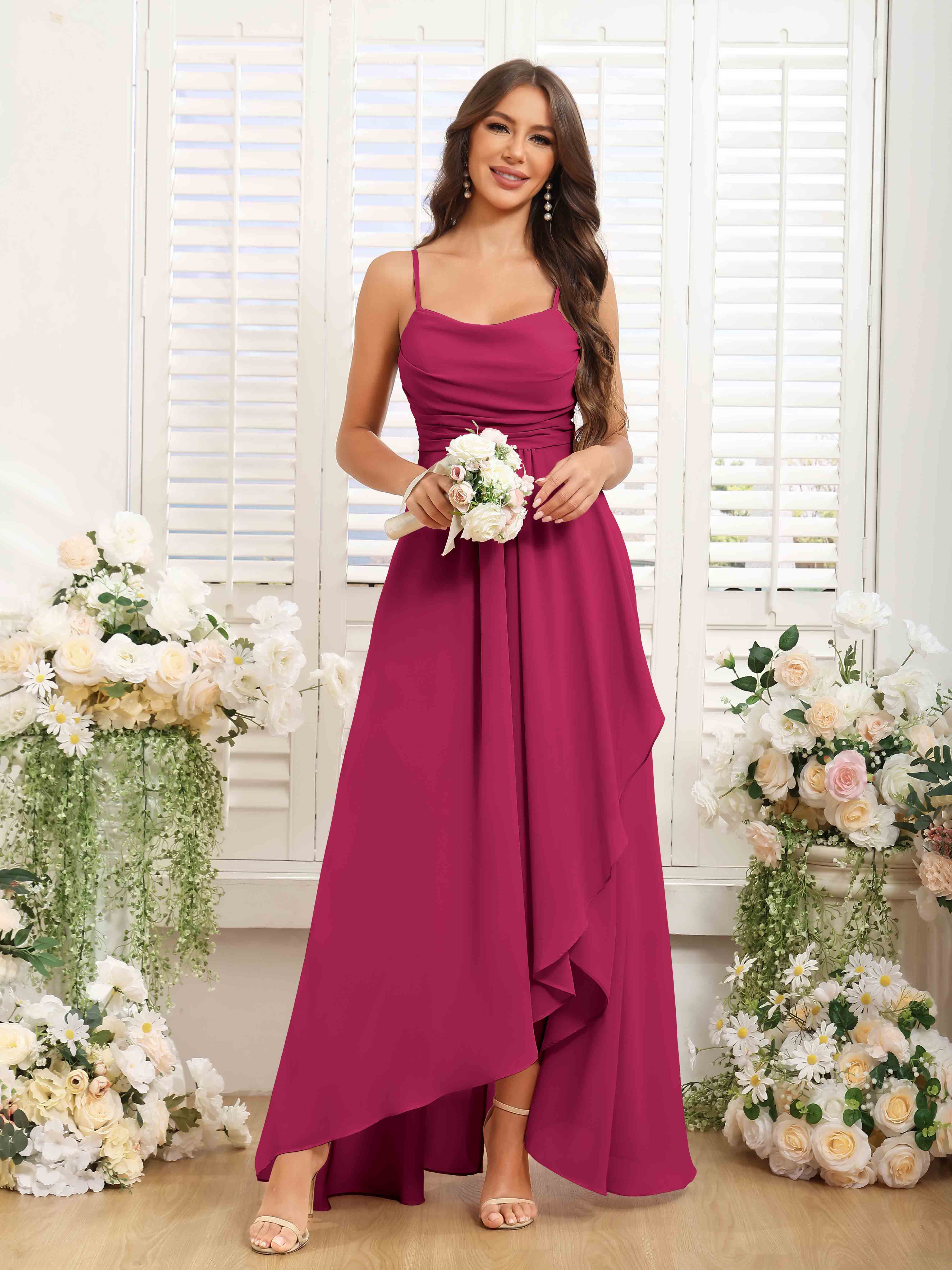 #color_Fuchsia